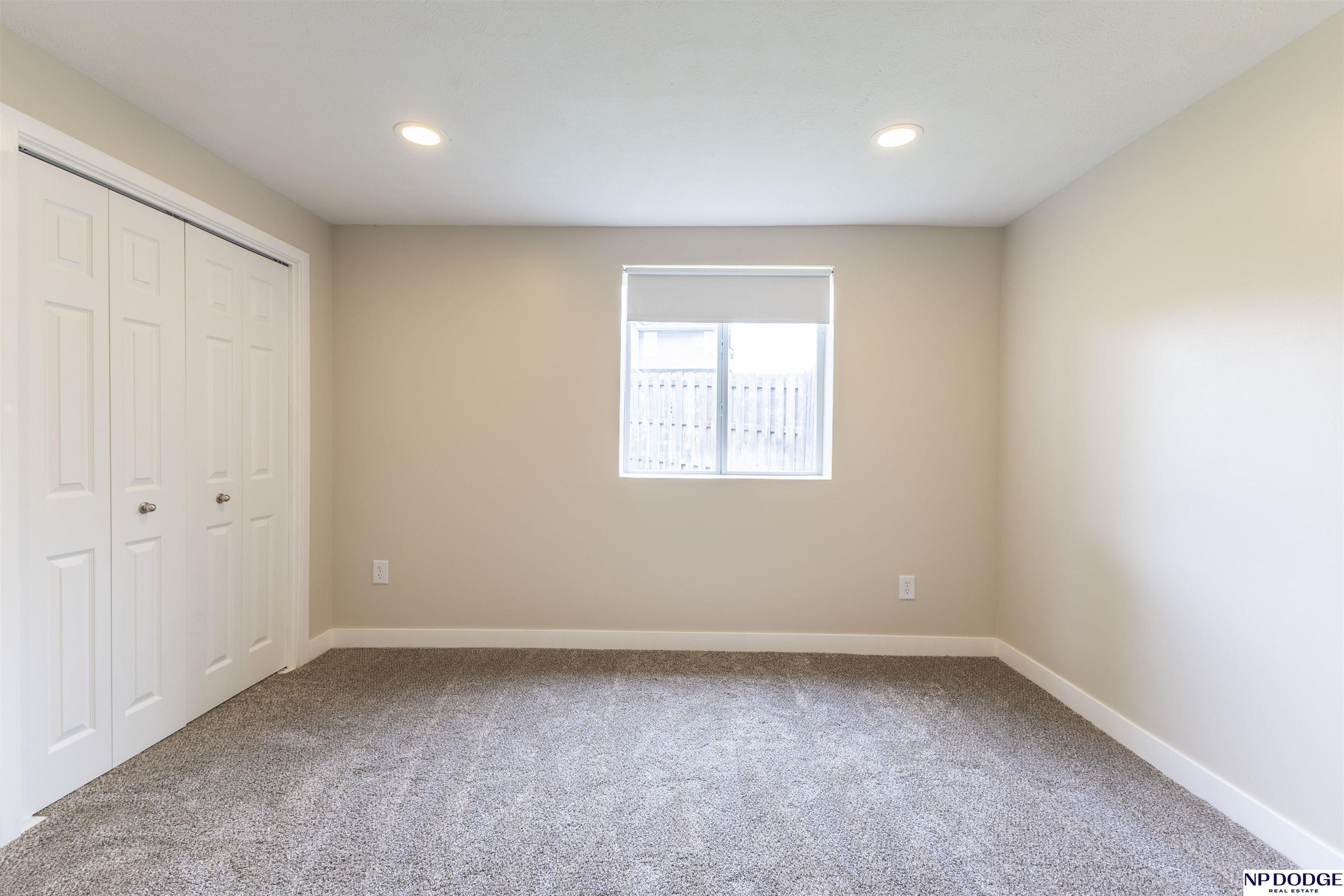 219 Allison Avenue, Papillion, Nebraska image 37
