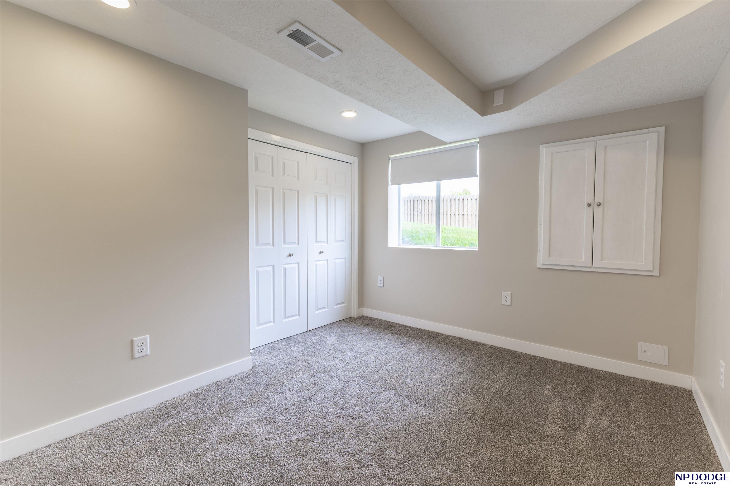 219 Allison Avenue, Papillion, Nebraska image 38