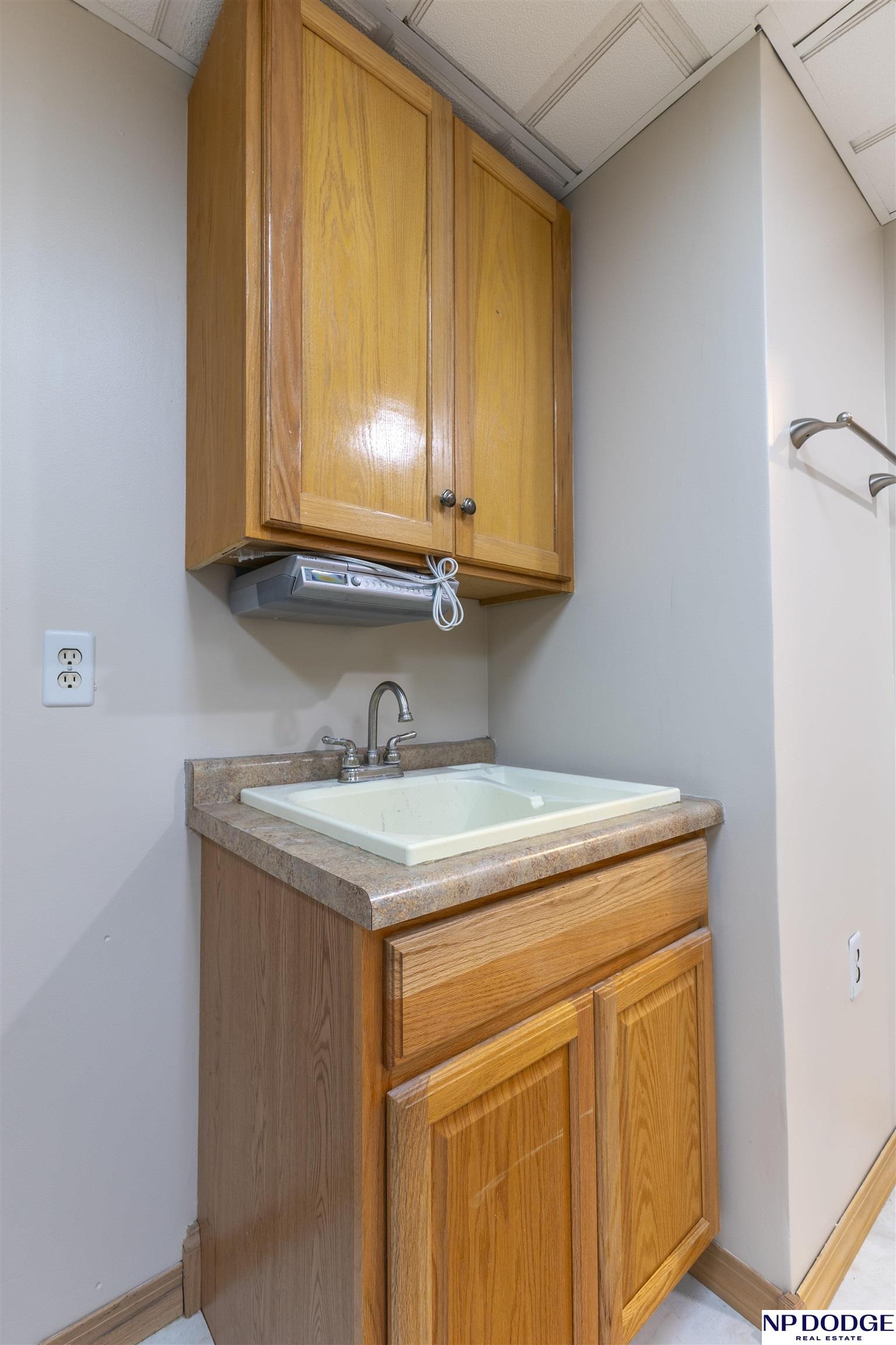 219 Allison Avenue, Papillion, Nebraska image 39