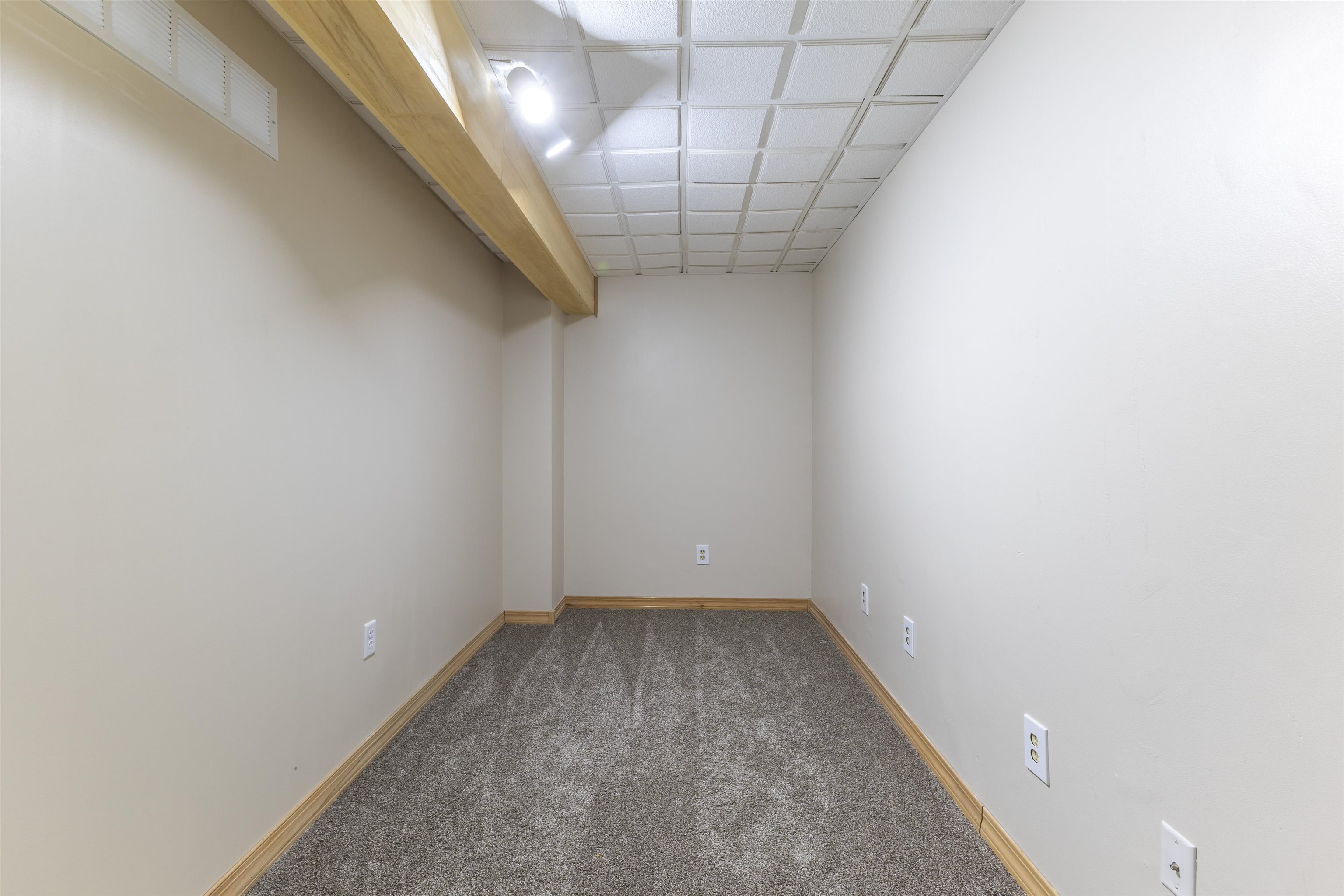 219 Allison Avenue, Papillion, Nebraska image 41
