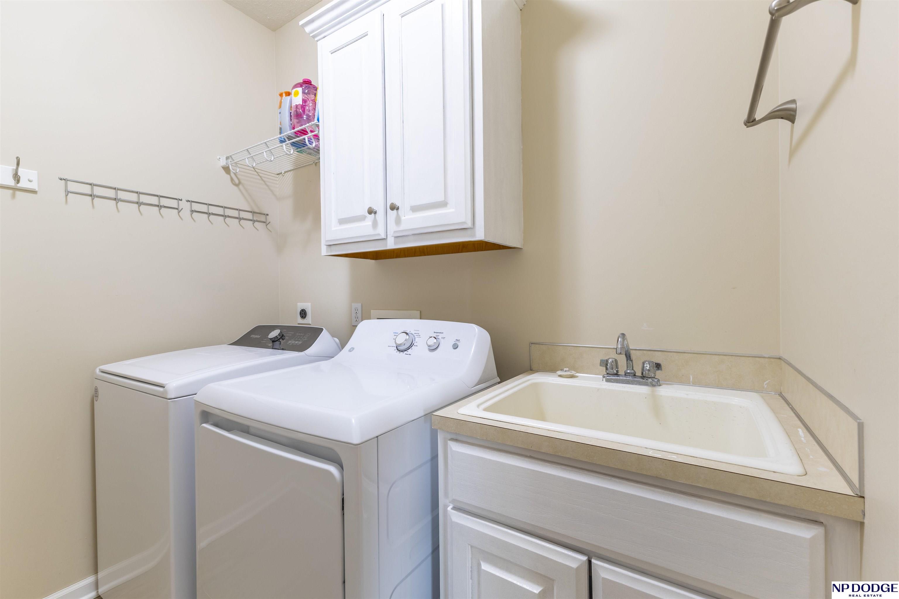 219 Allison Avenue, Papillion, Nebraska image 44