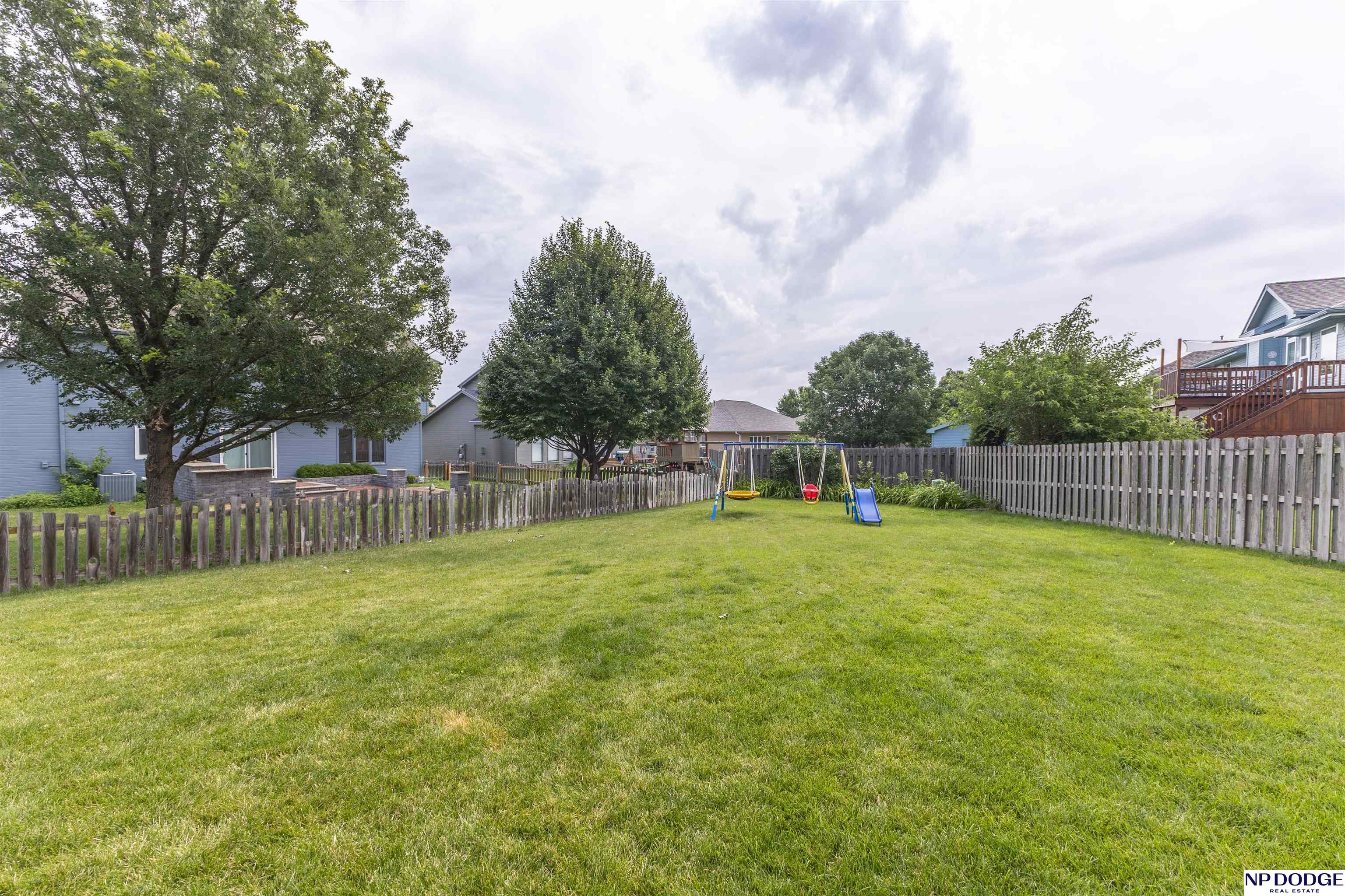 219 Allison Avenue, Papillion, Nebraska image 48