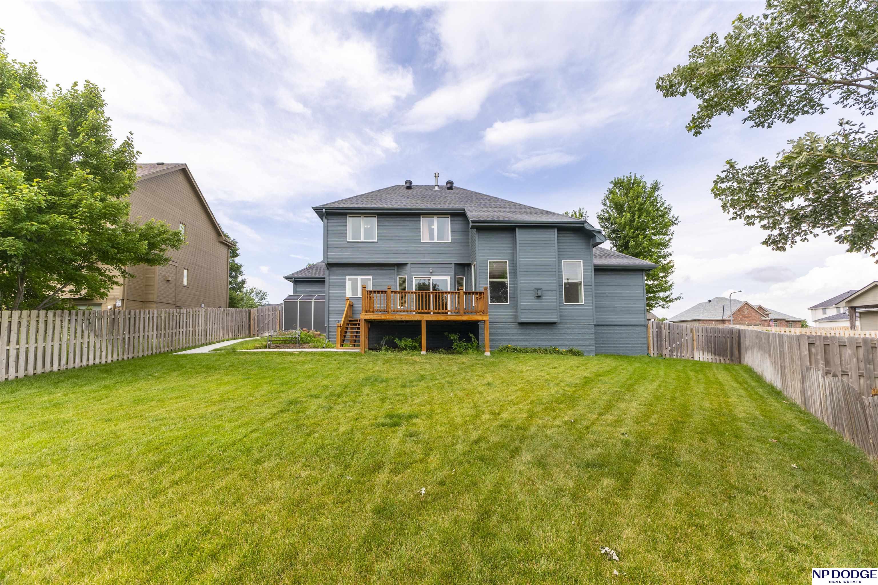 219 Allison Avenue, Papillion, Nebraska image 49