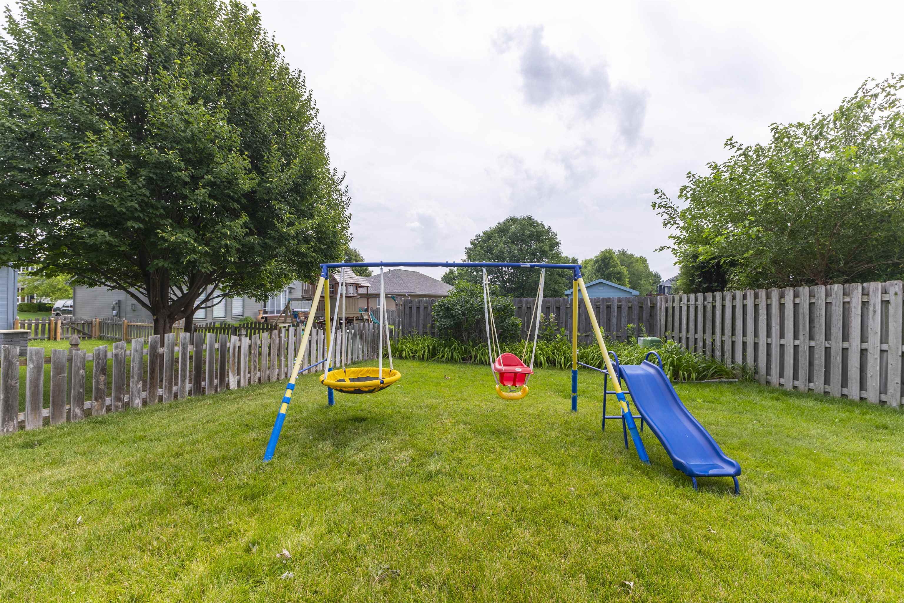 219 Allison Avenue, Papillion, Nebraska image 50