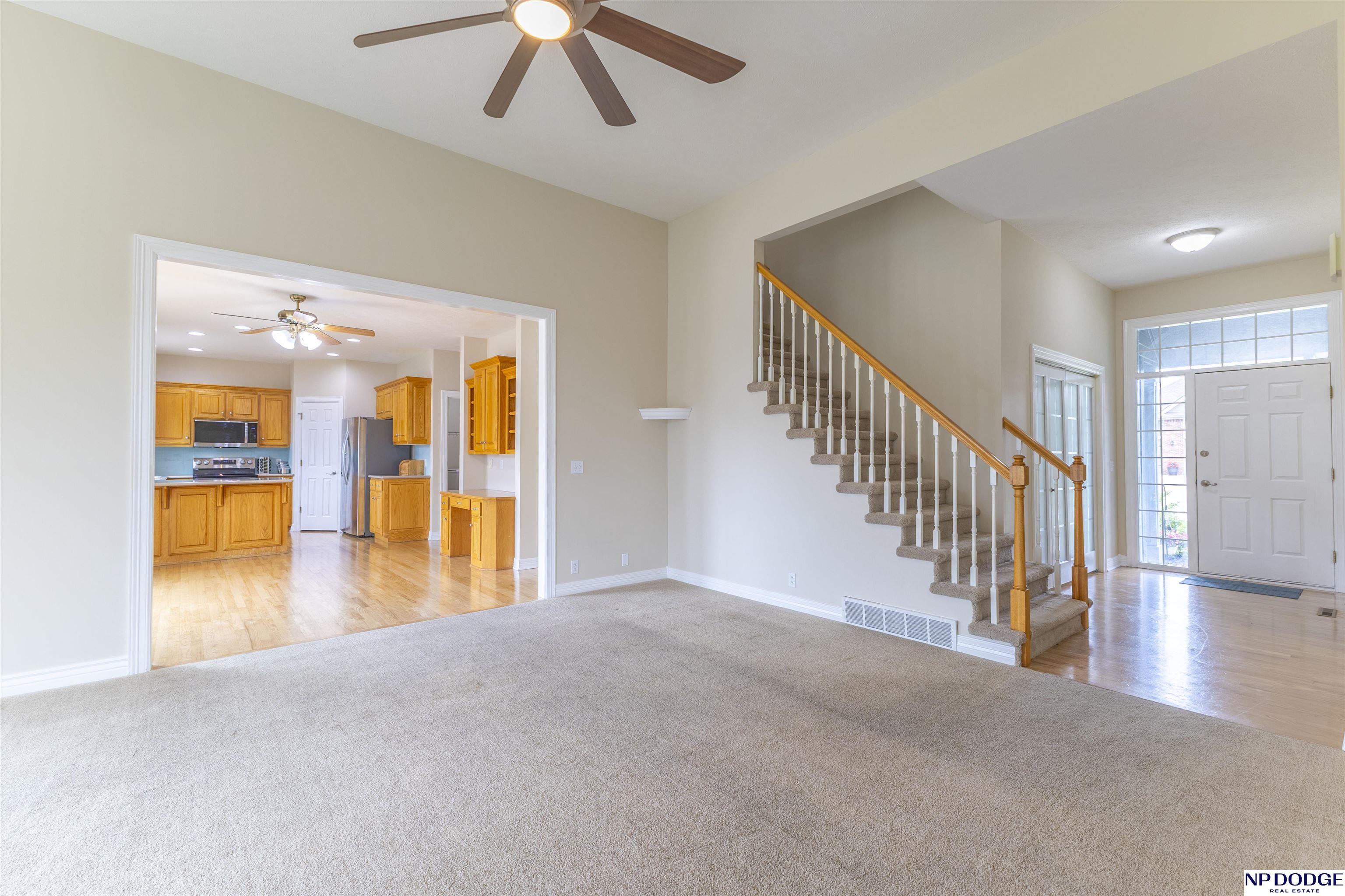 219 Allison Avenue, Papillion, Nebraska image 7