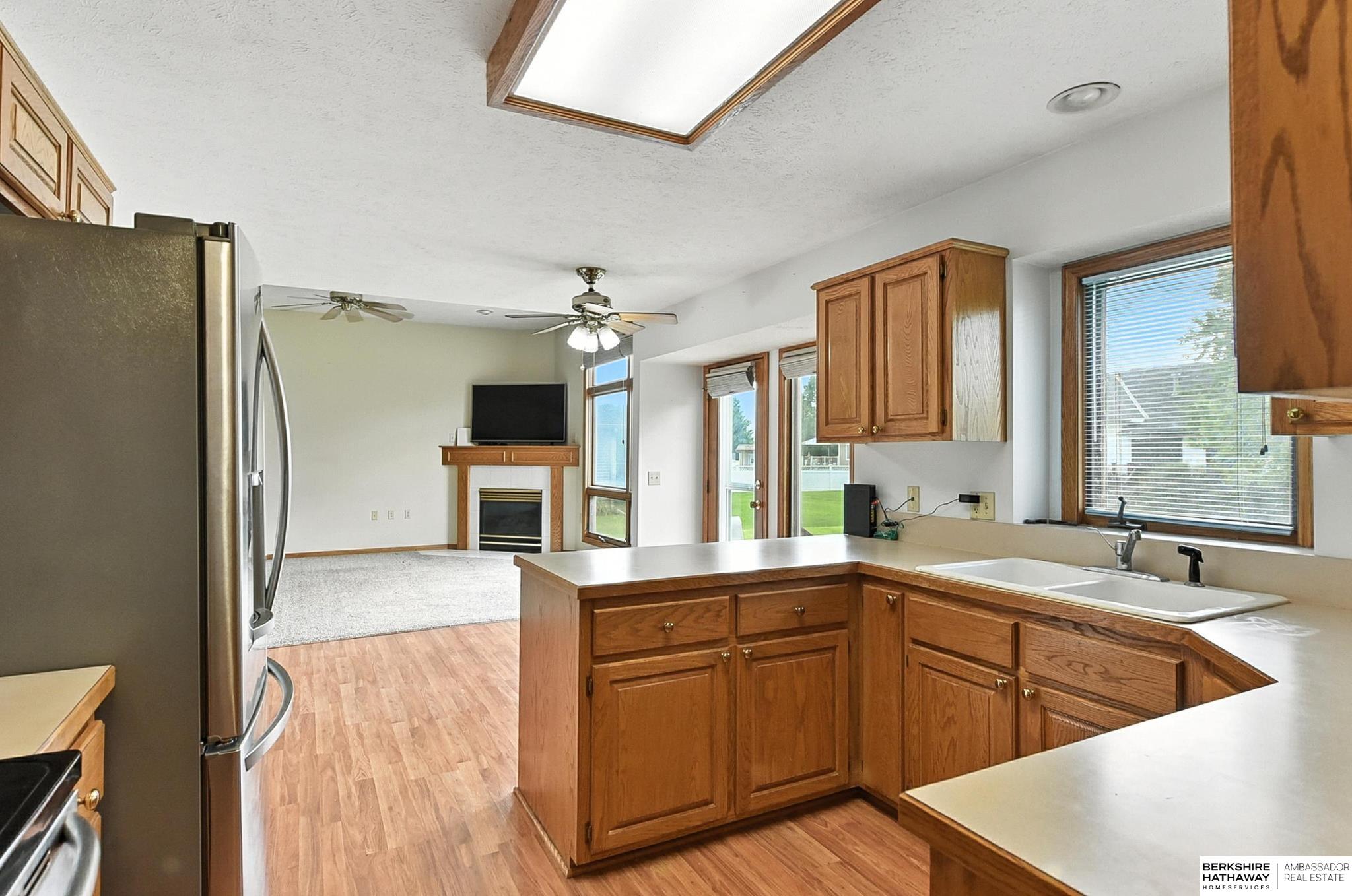 768 N Day Drive, Fremont, Nebraska image 13