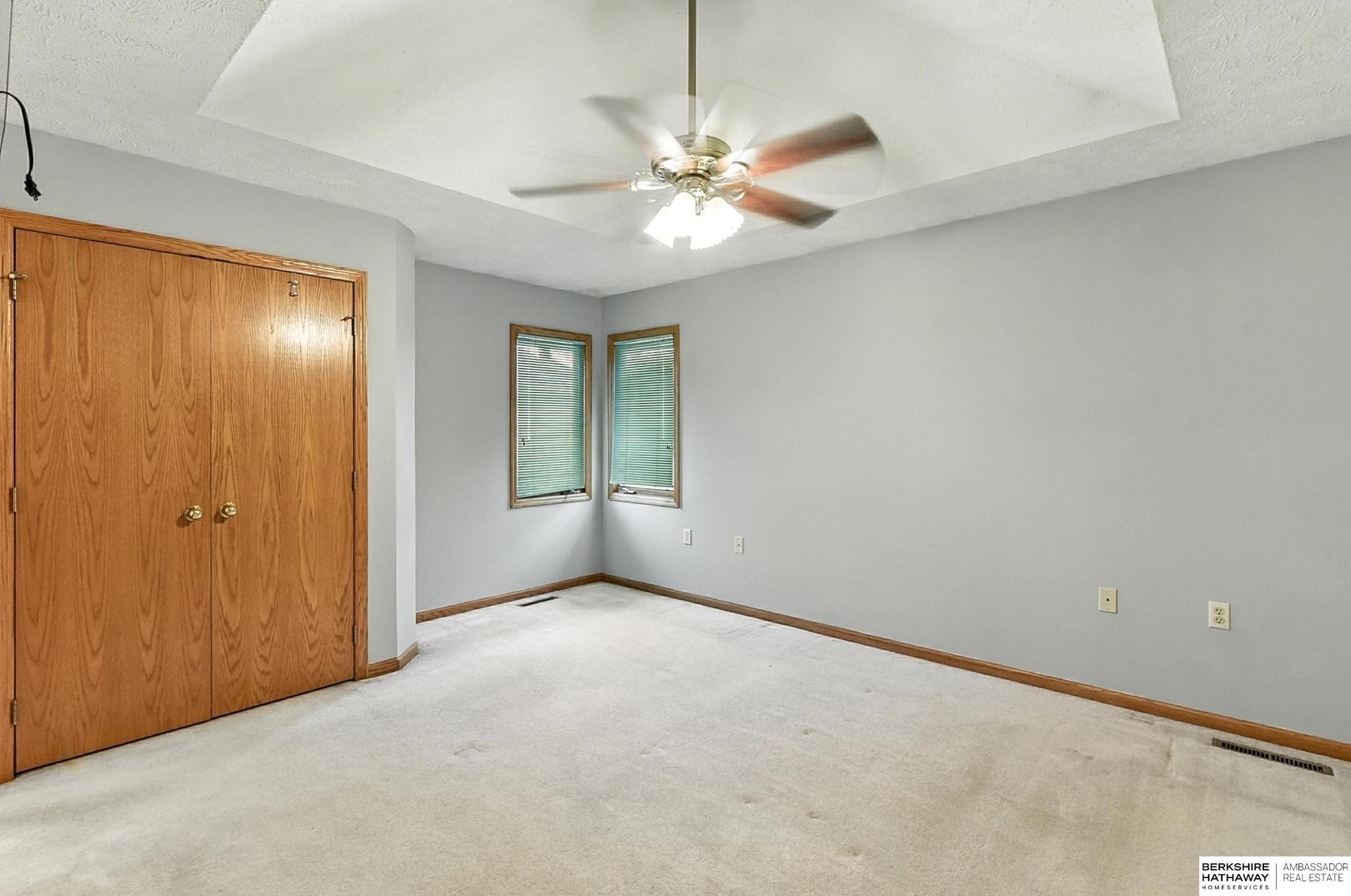768 N Day Drive, Fremont, Nebraska image 15