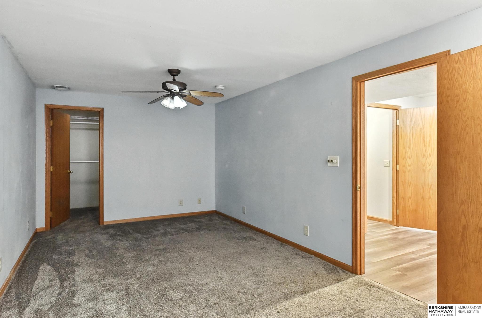 768 N Day Drive, Fremont, Nebraska image 29