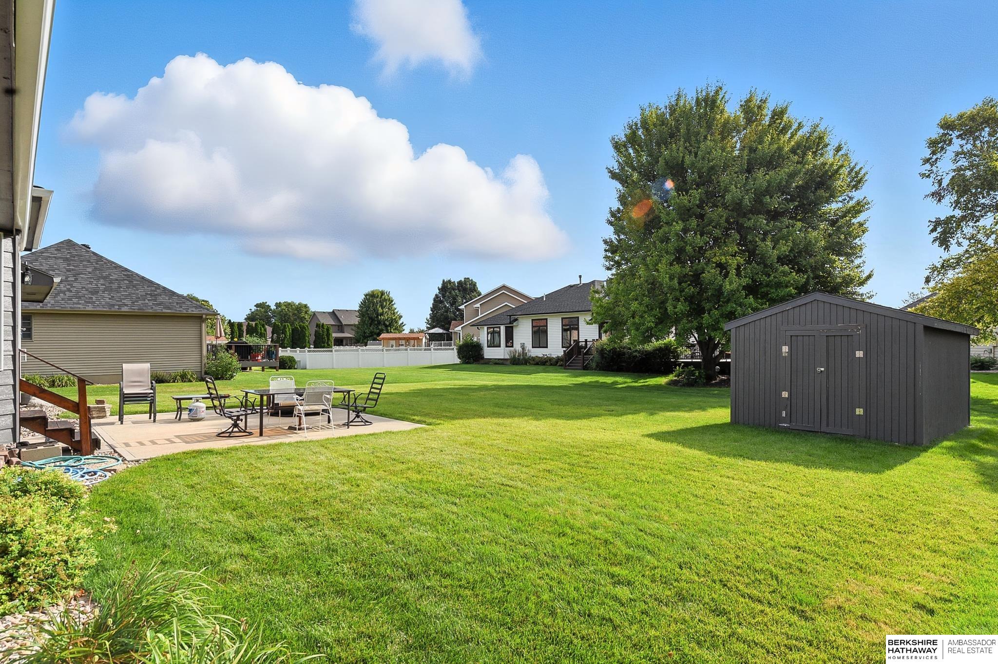 768 N Day Drive, Fremont, Nebraska image 31