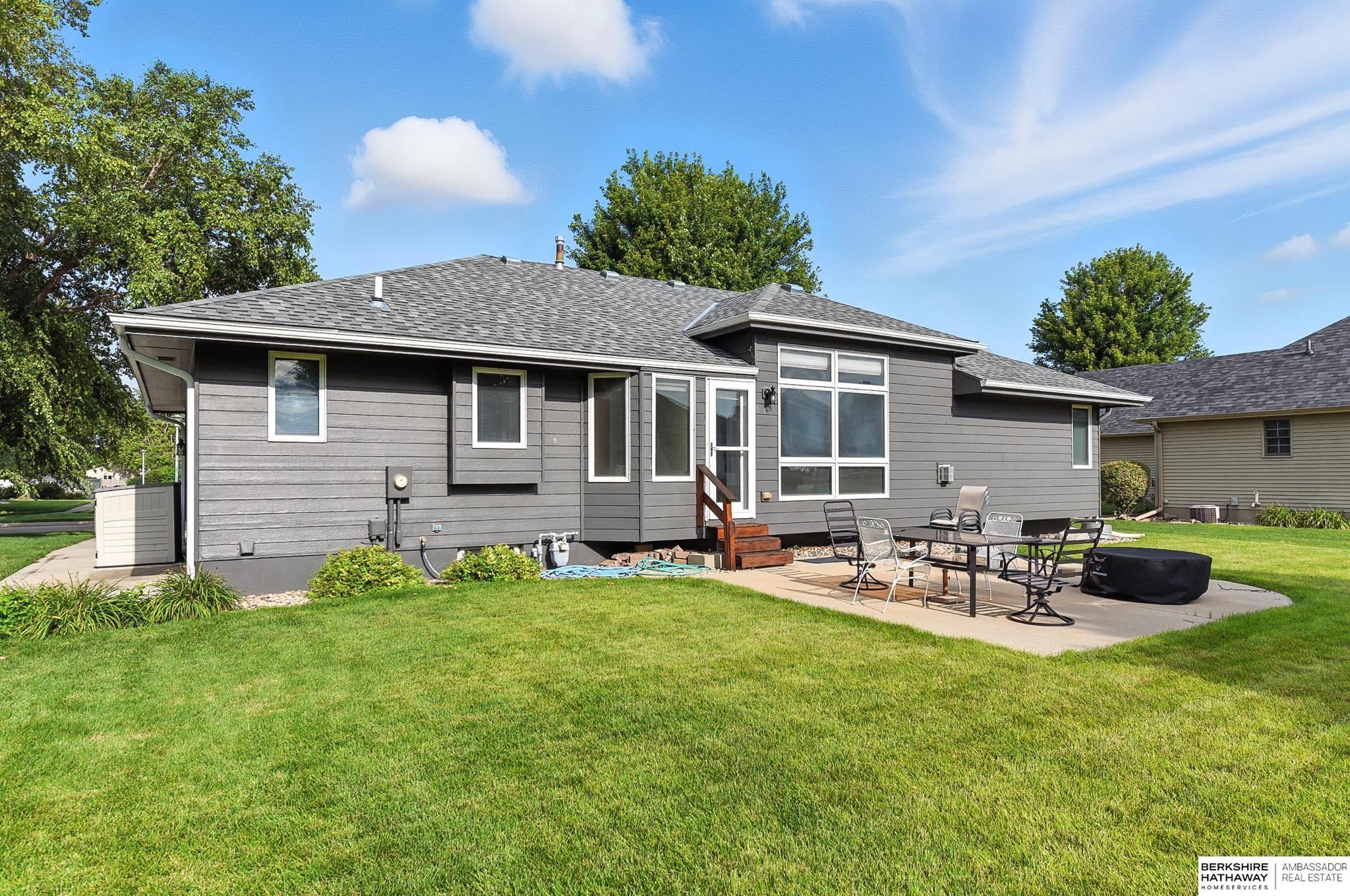768 N Day Drive, Fremont, Nebraska image 32