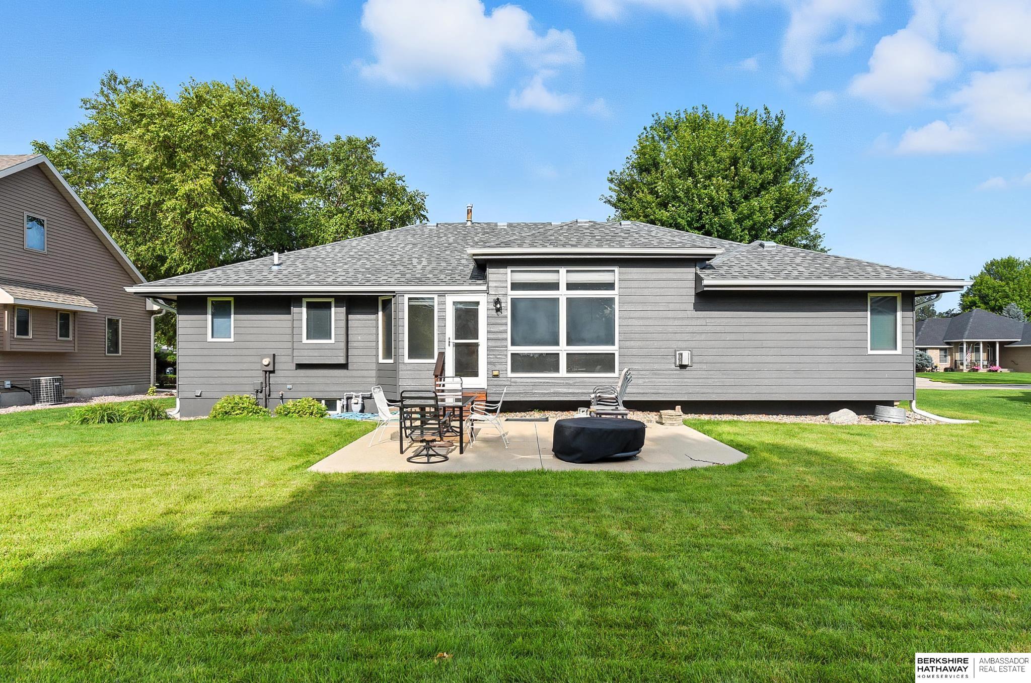 768 N Day Drive, Fremont, Nebraska image 33