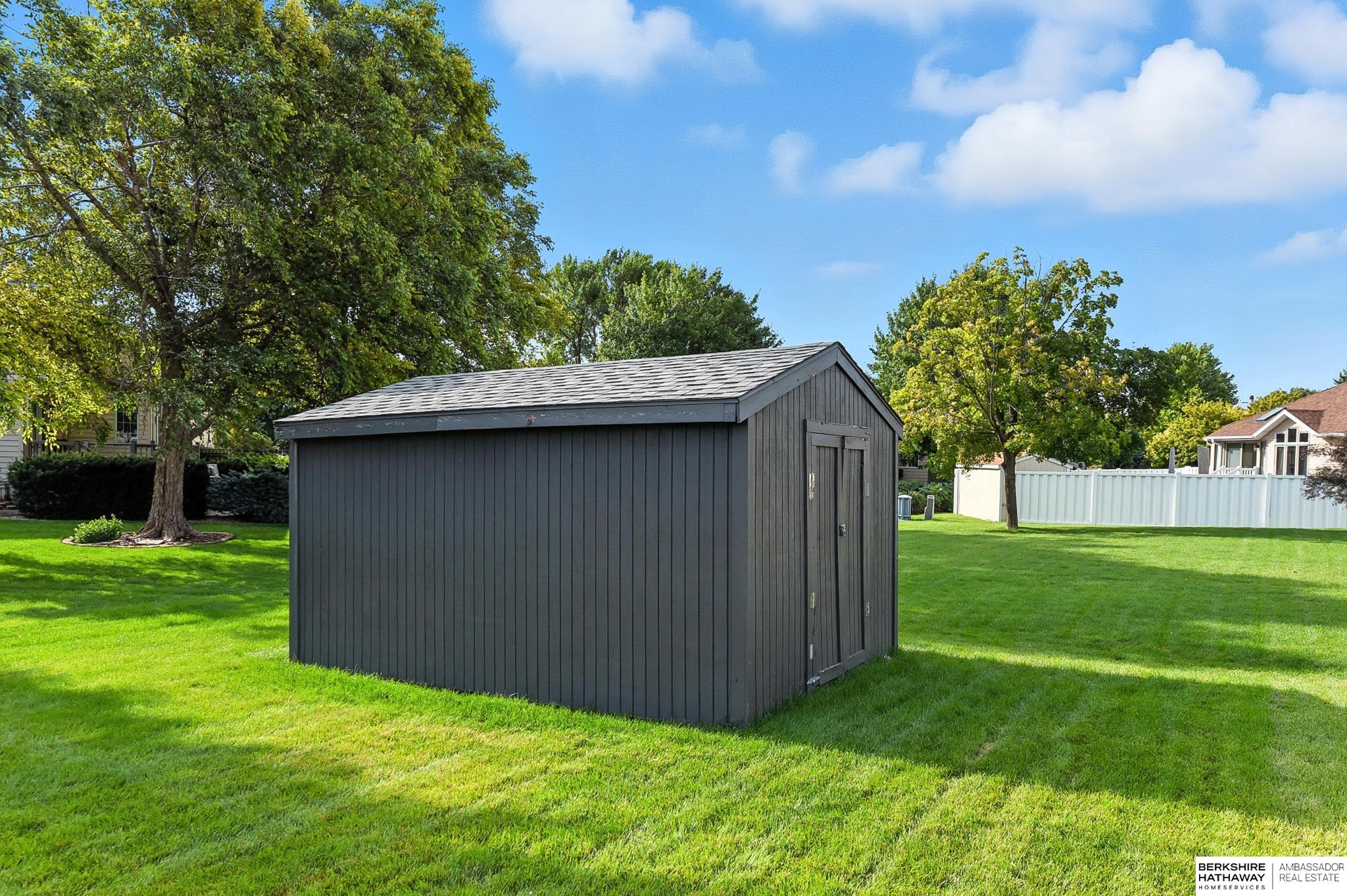 768 N Day Drive, Fremont, Nebraska image 34