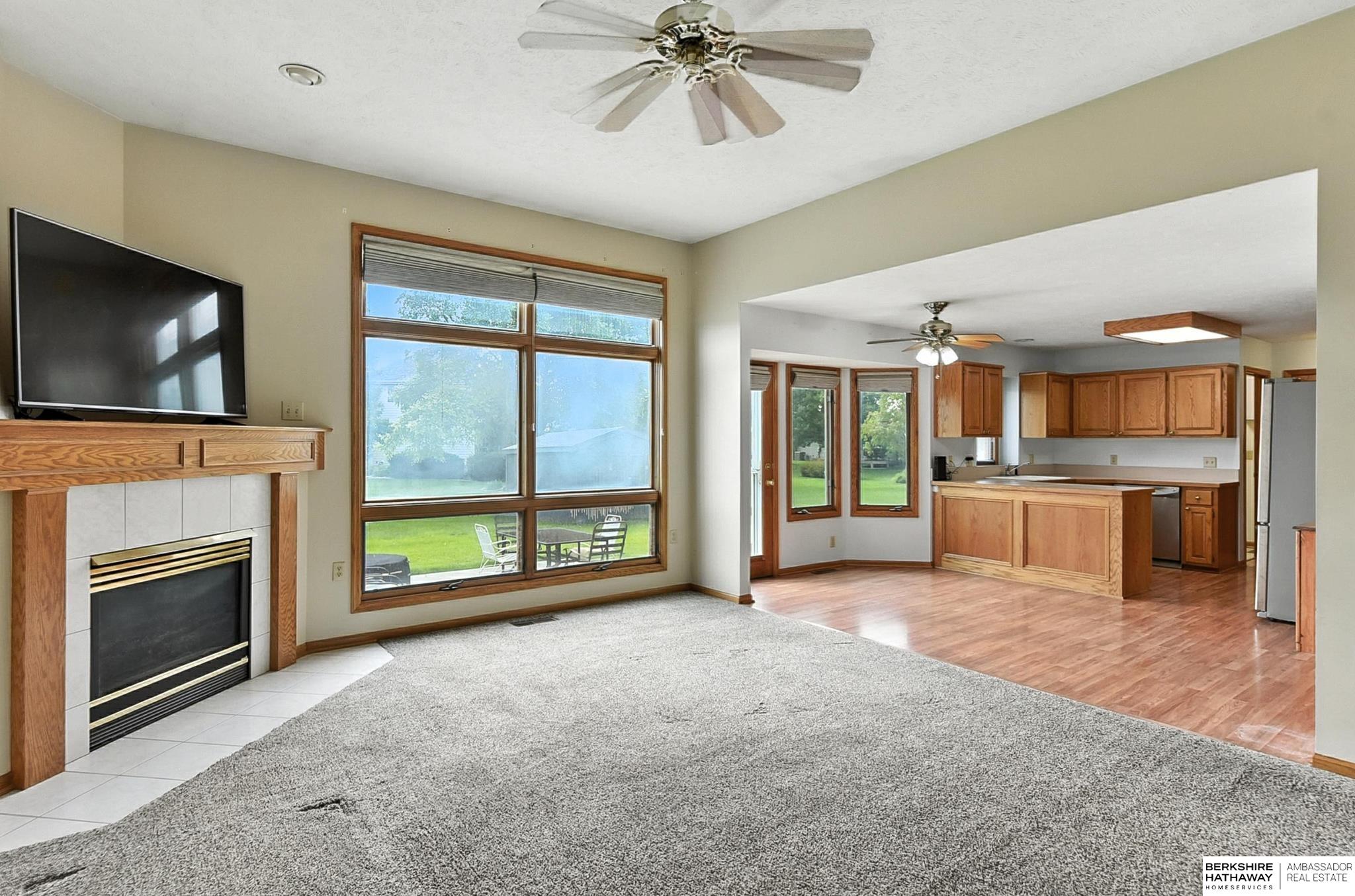 768 N Day Drive, Fremont, Nebraska image 6