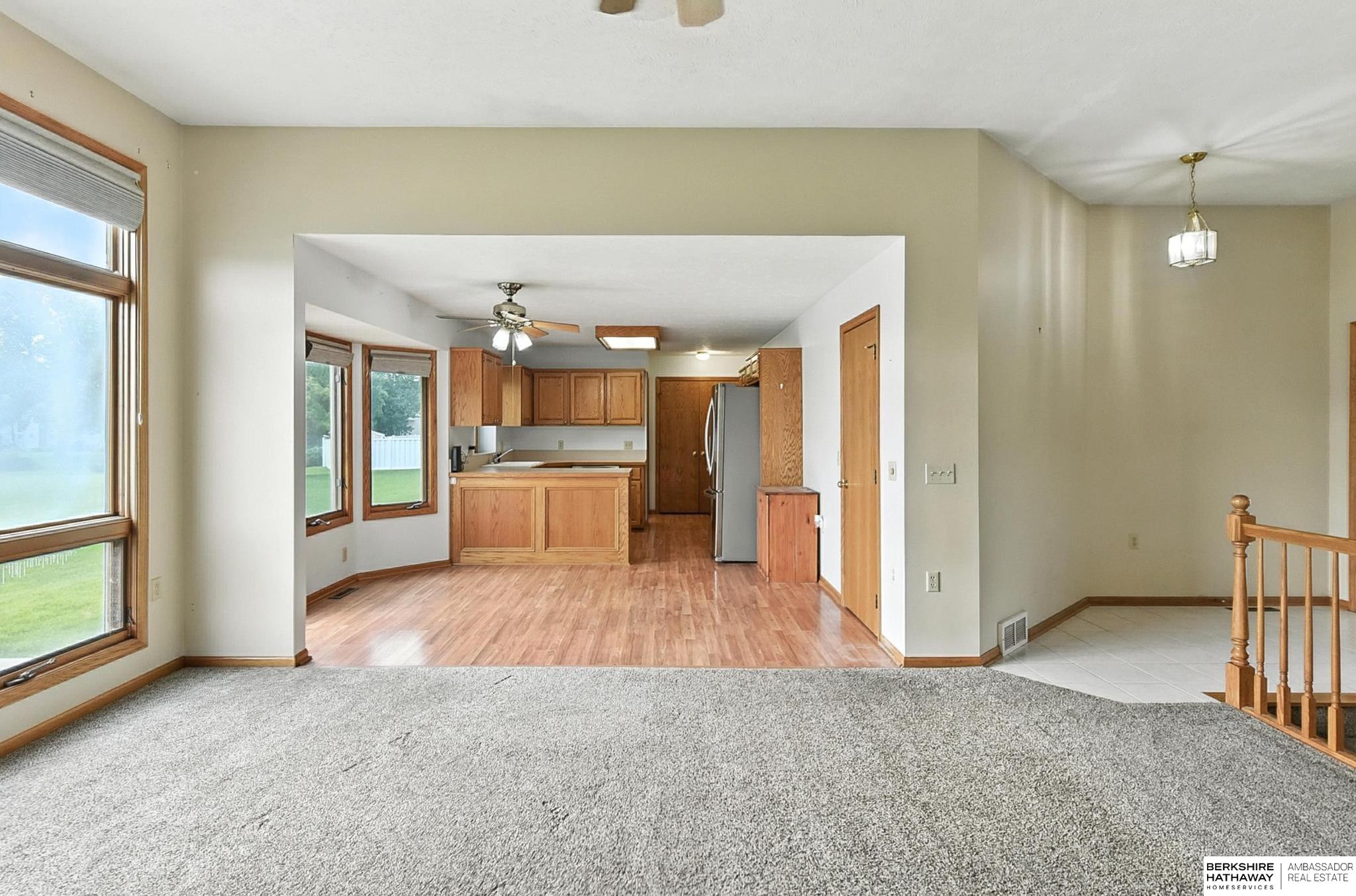 768 N Day Drive, Fremont, Nebraska image 7