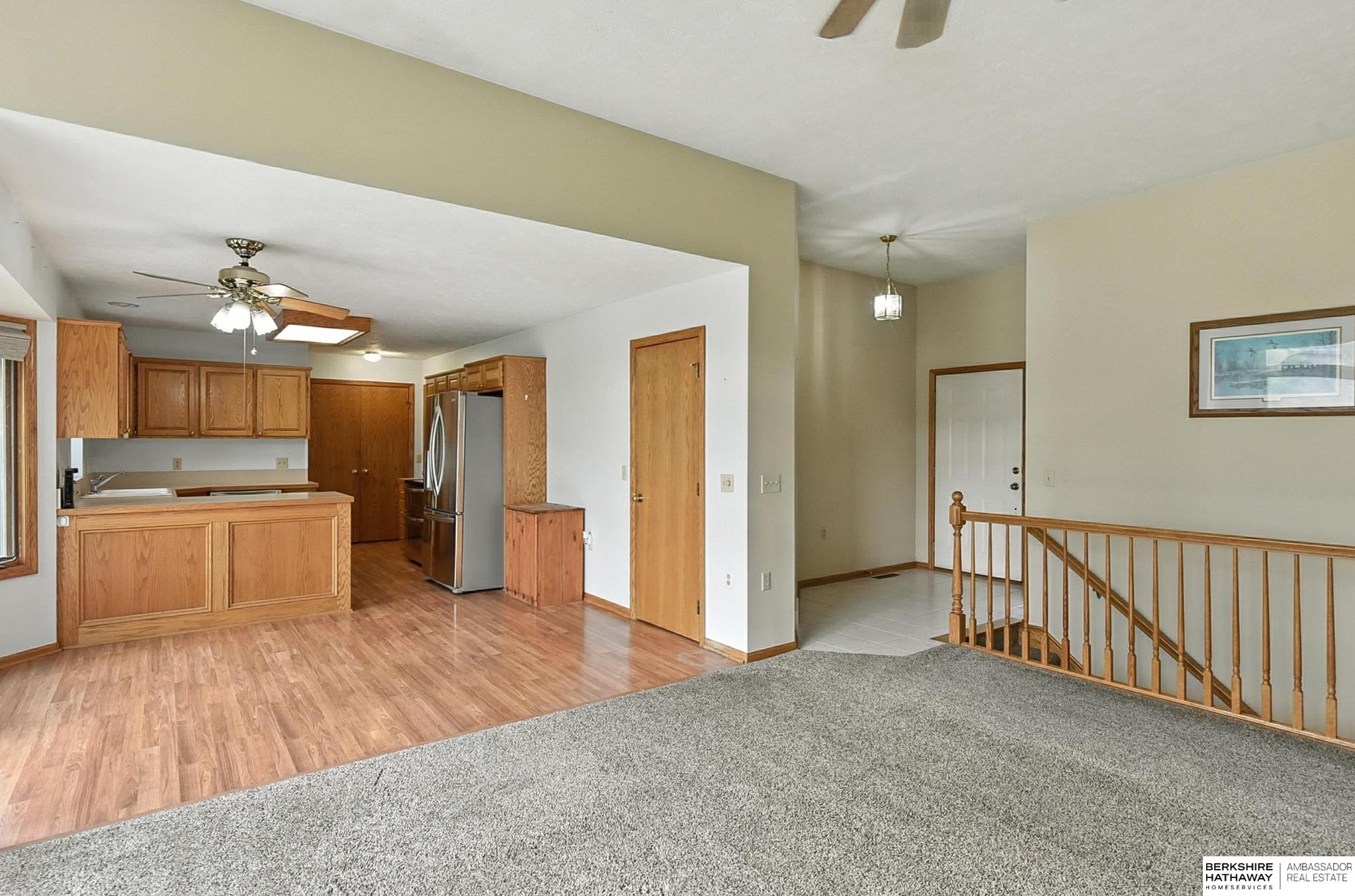 768 N Day Drive, Fremont, Nebraska image 8