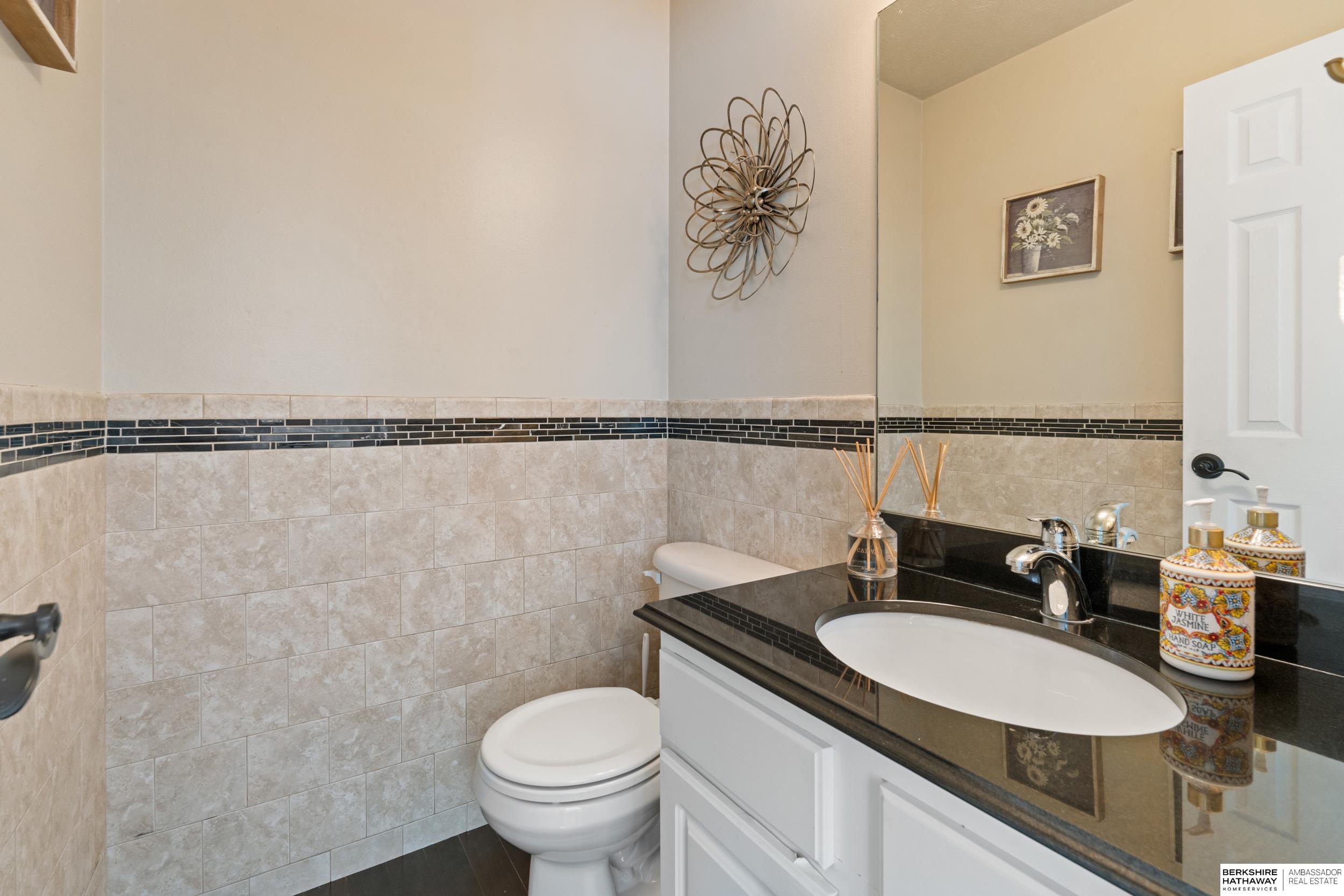 8214 N 153rd Avenue, Bennington, Nebraska image 11