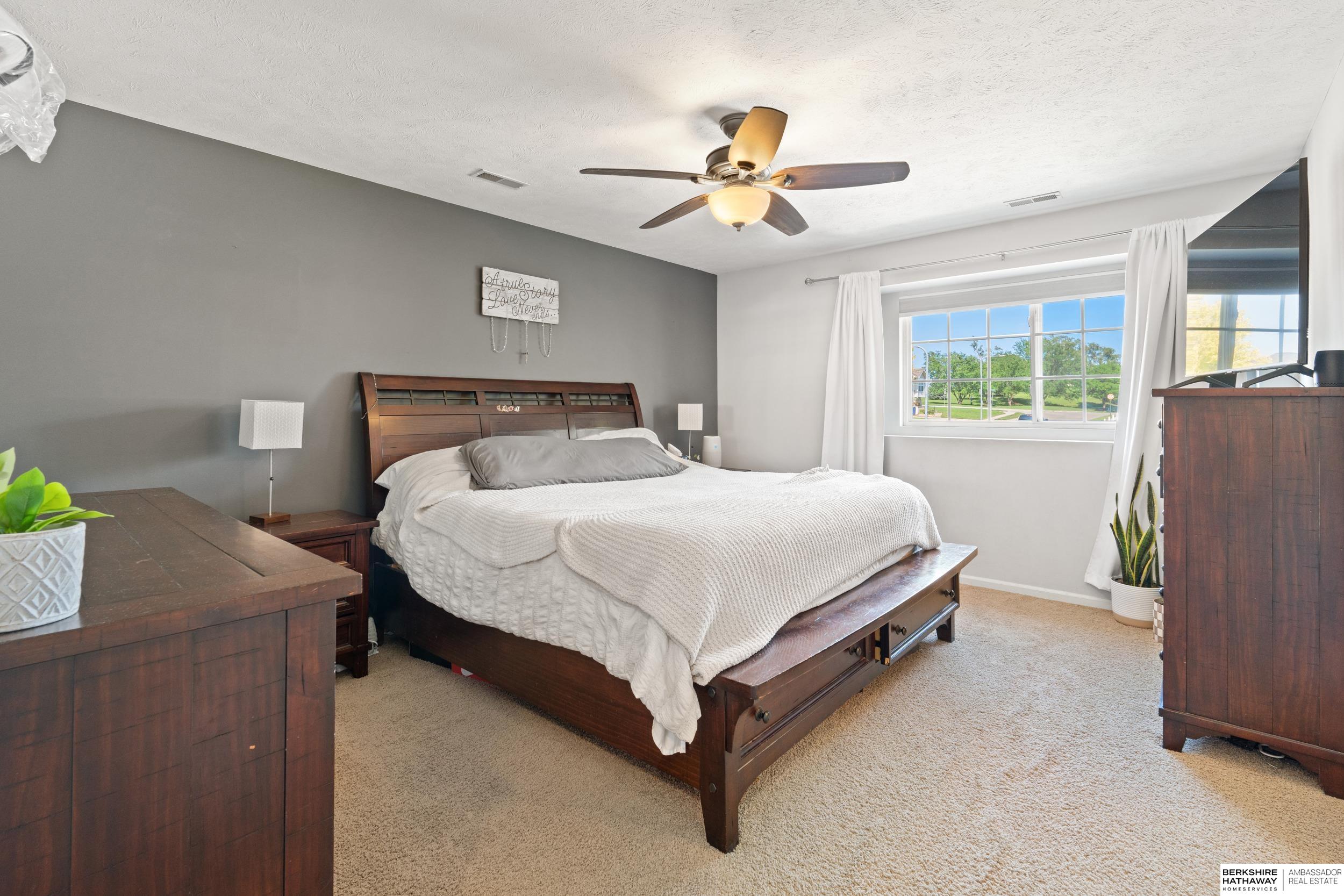 8214 N 153rd Avenue, Bennington, Nebraska image 13