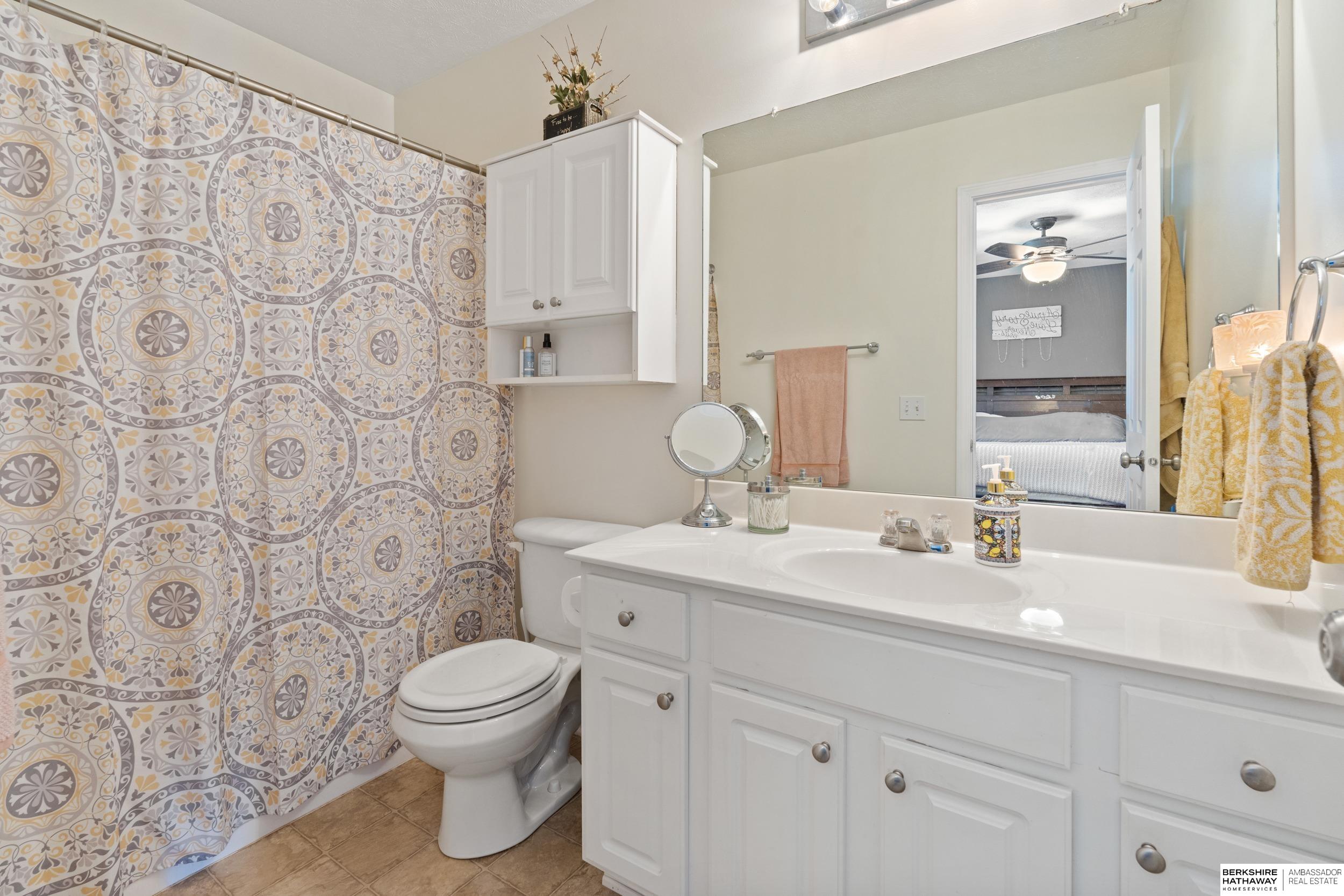 8214 N 153rd Avenue, Bennington, Nebraska image 14