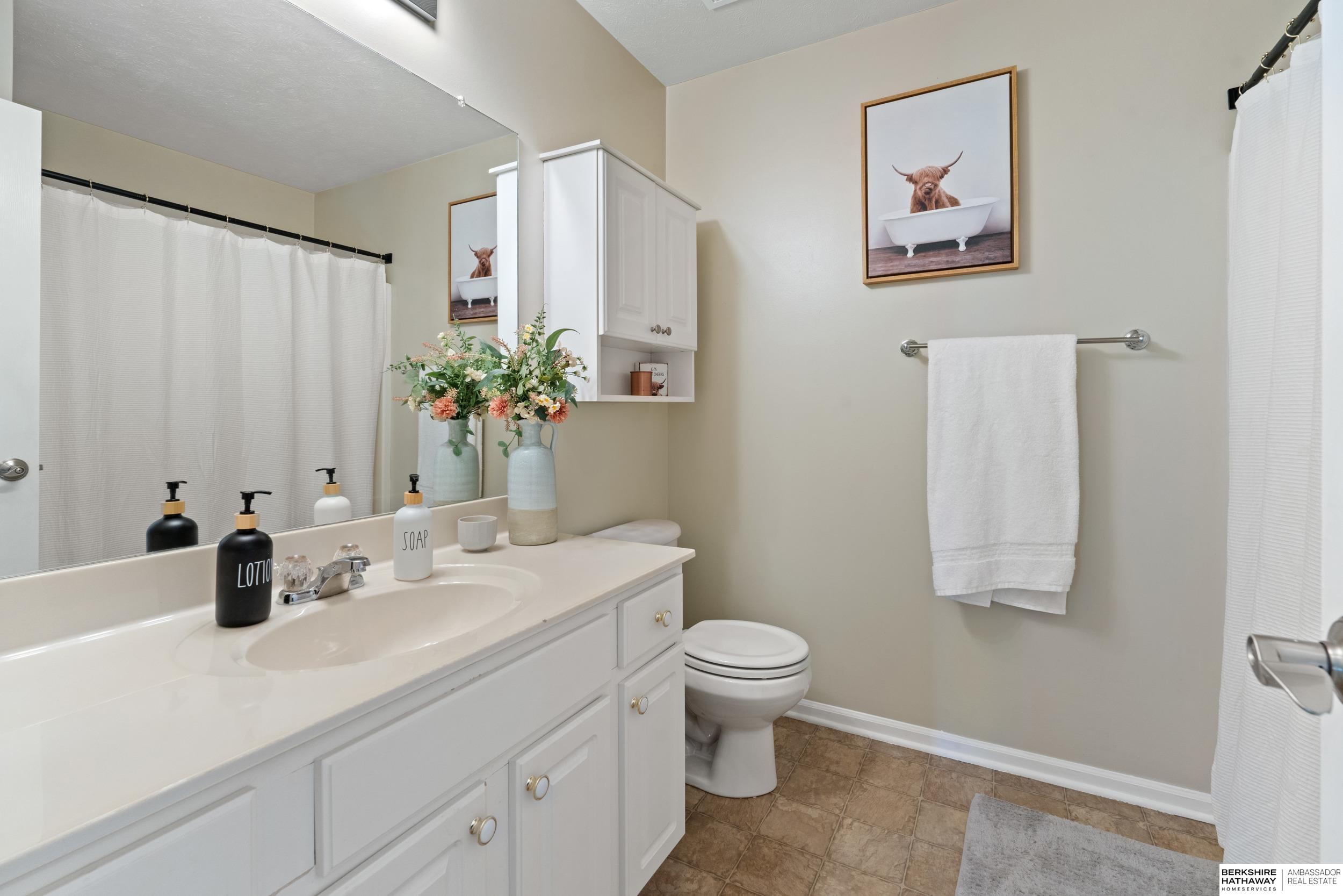 8214 N 153rd Avenue, Bennington, Nebraska image 17