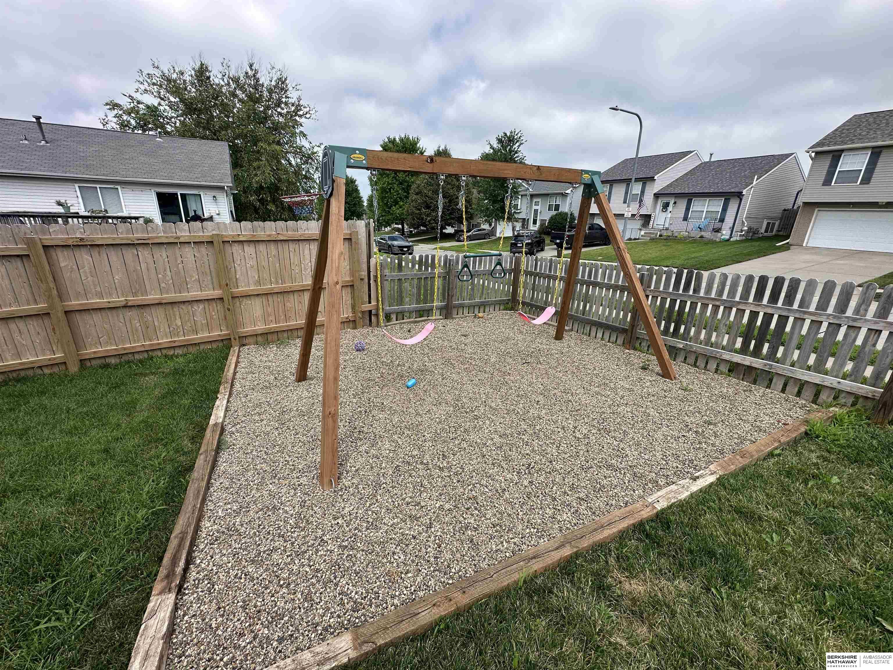 8214 N 153rd Avenue, Bennington, Nebraska image 27