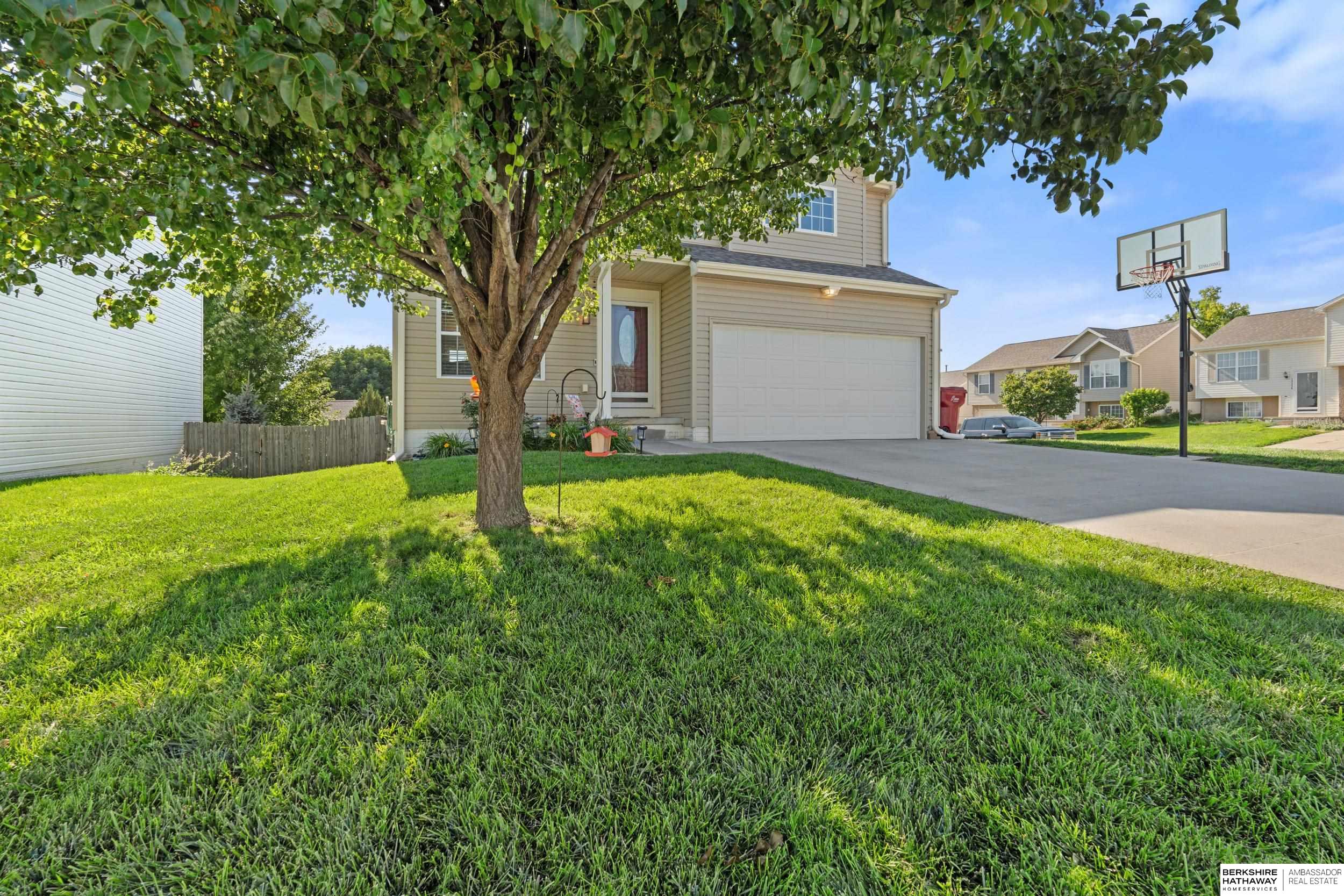 8214 N 153rd Avenue, Bennington, Nebraska image 30