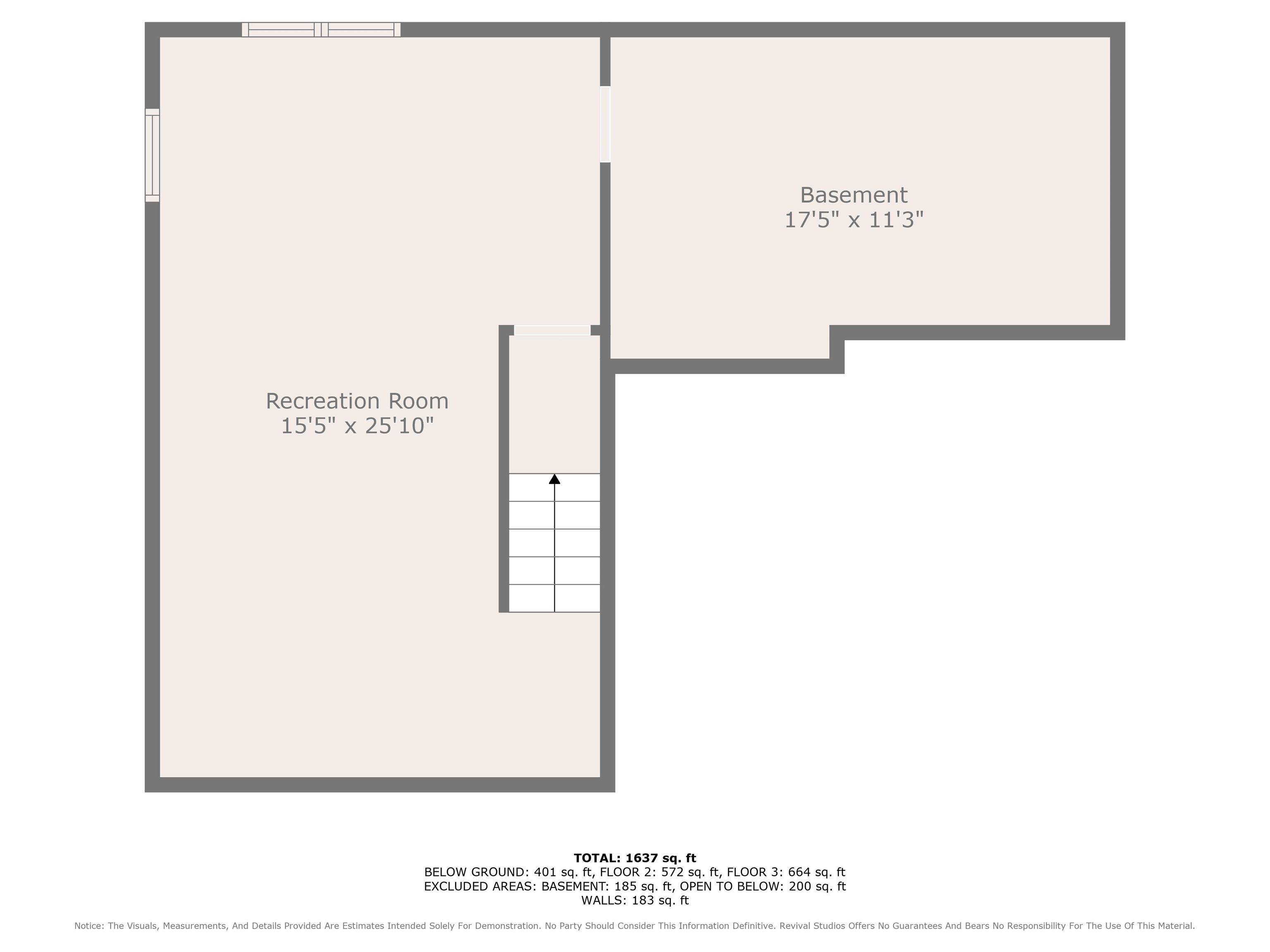 8214 N 153rd Avenue, Bennington, Nebraska image 35