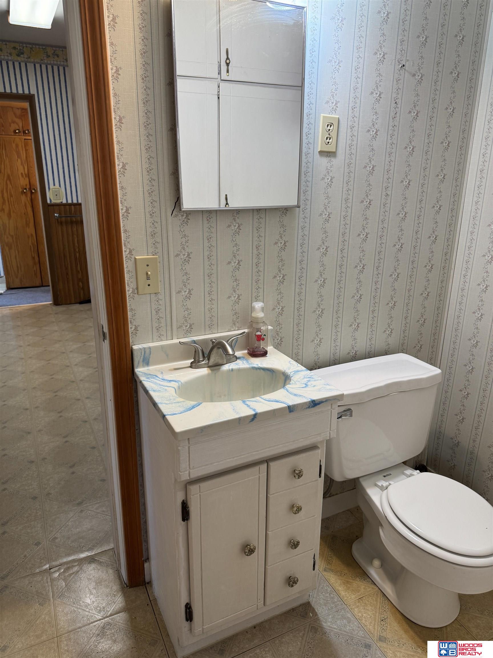 631 Sherman Street, Osceola, Nebraska image 11