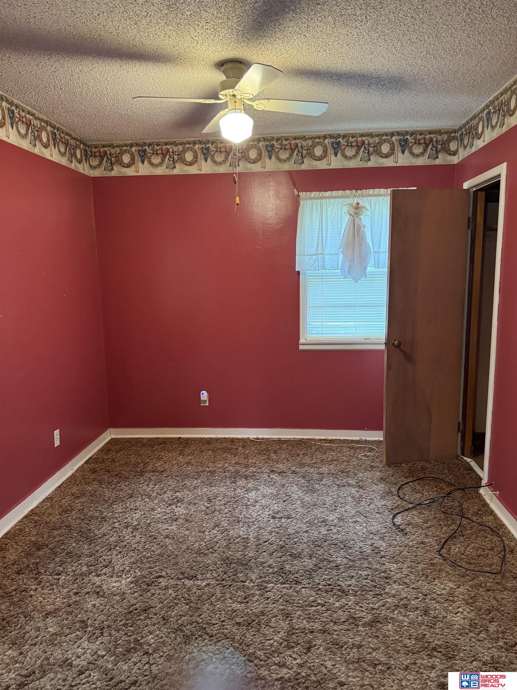 631 Sherman Street, Osceola, Nebraska image 13