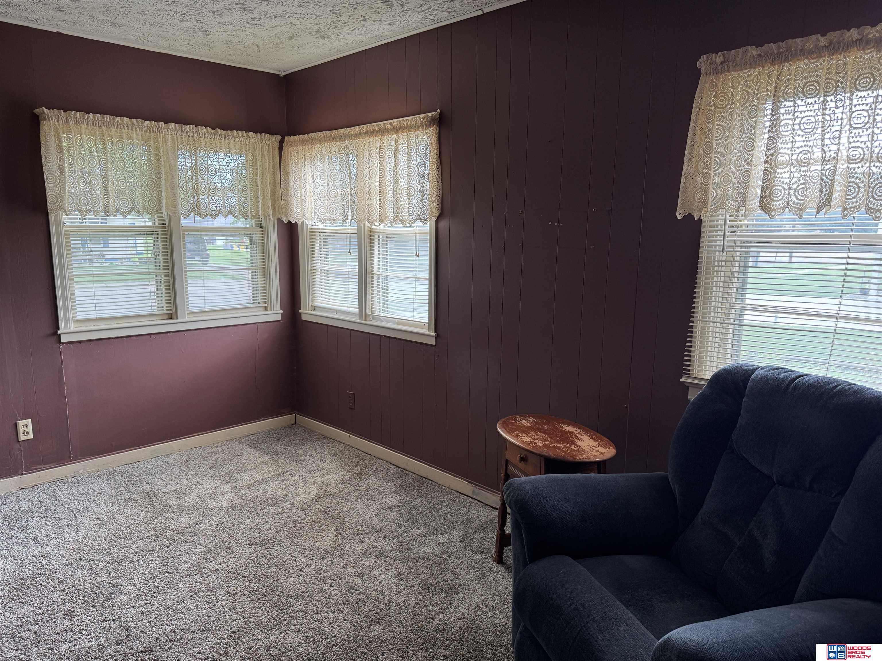 631 Sherman Street, Osceola, Nebraska image 16
