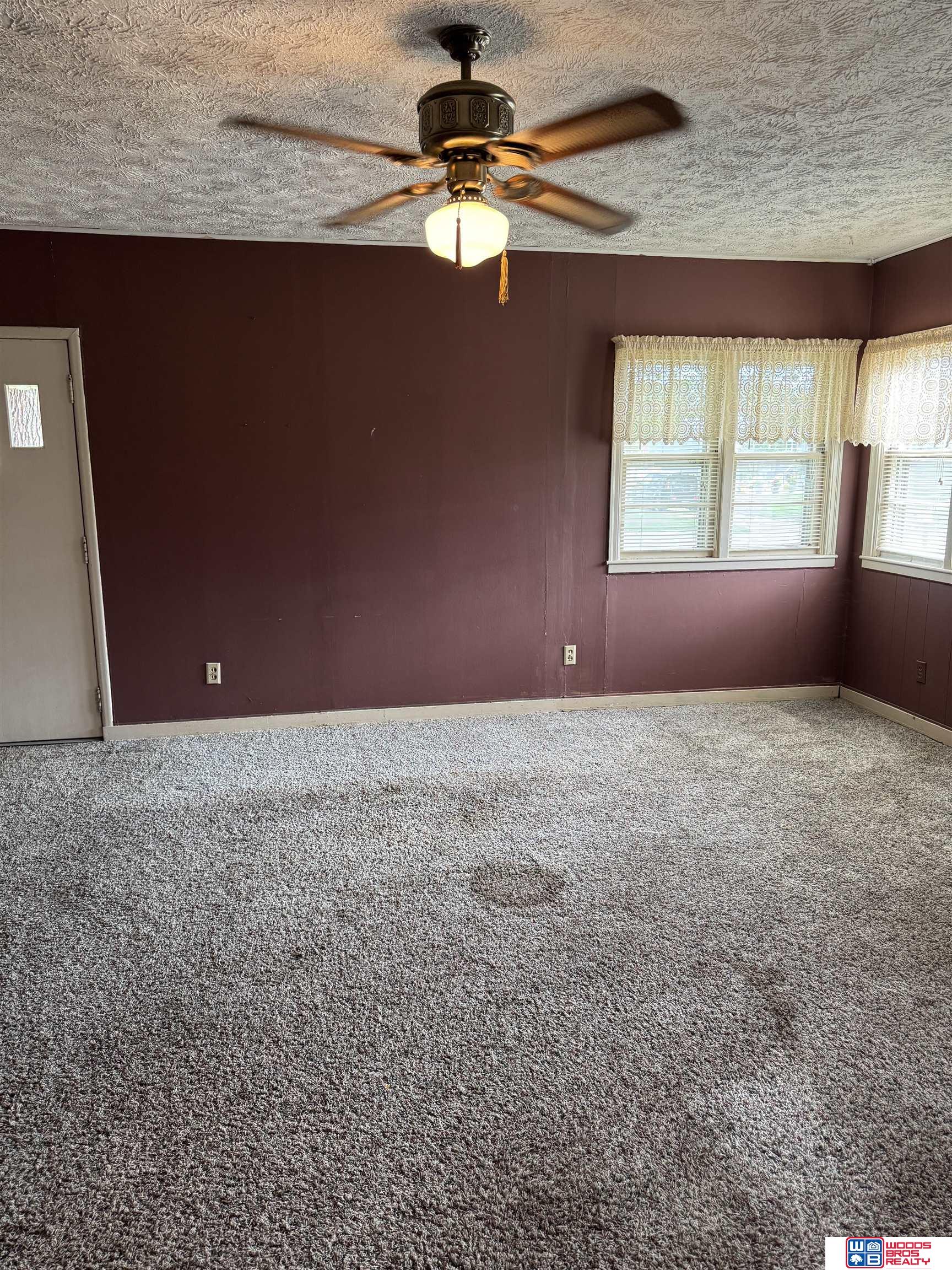 631 Sherman Street, Osceola, Nebraska image 17