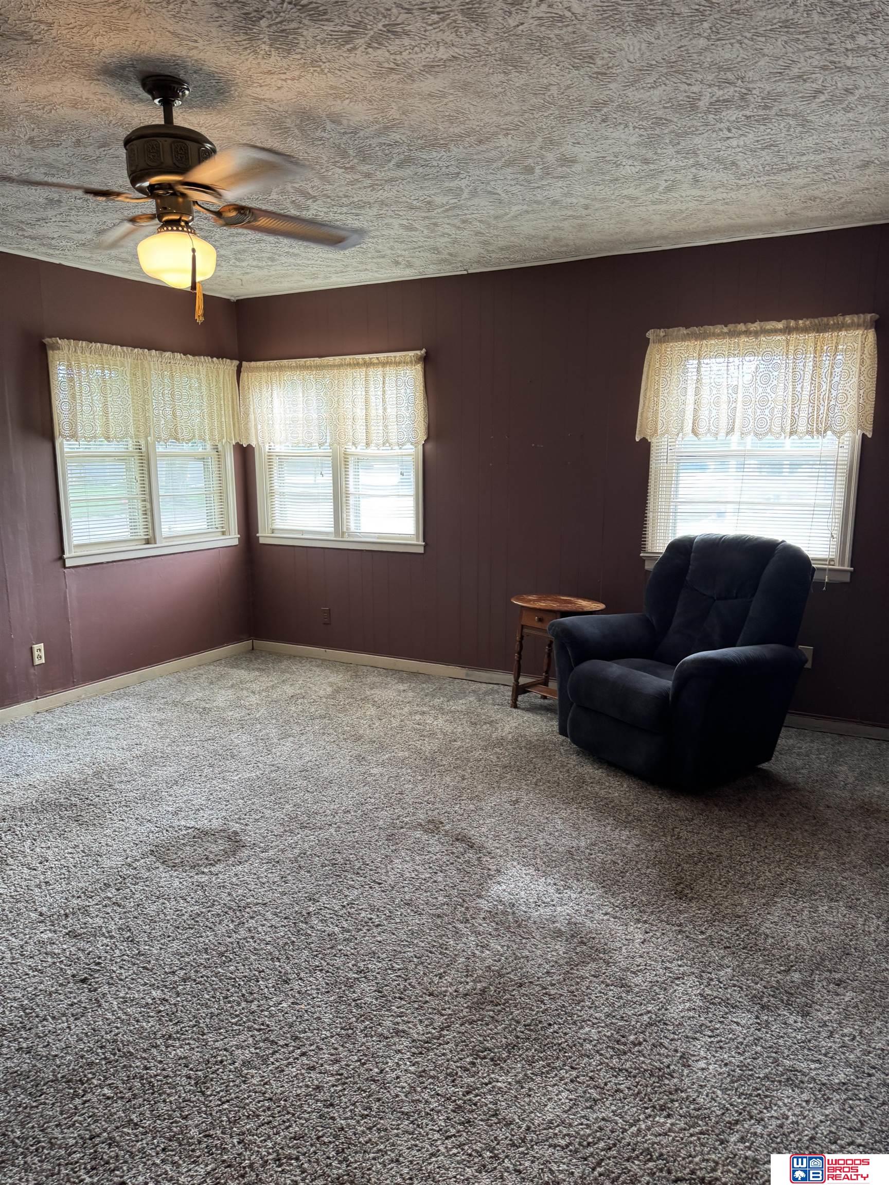 631 Sherman Street, Osceola, Nebraska image 18