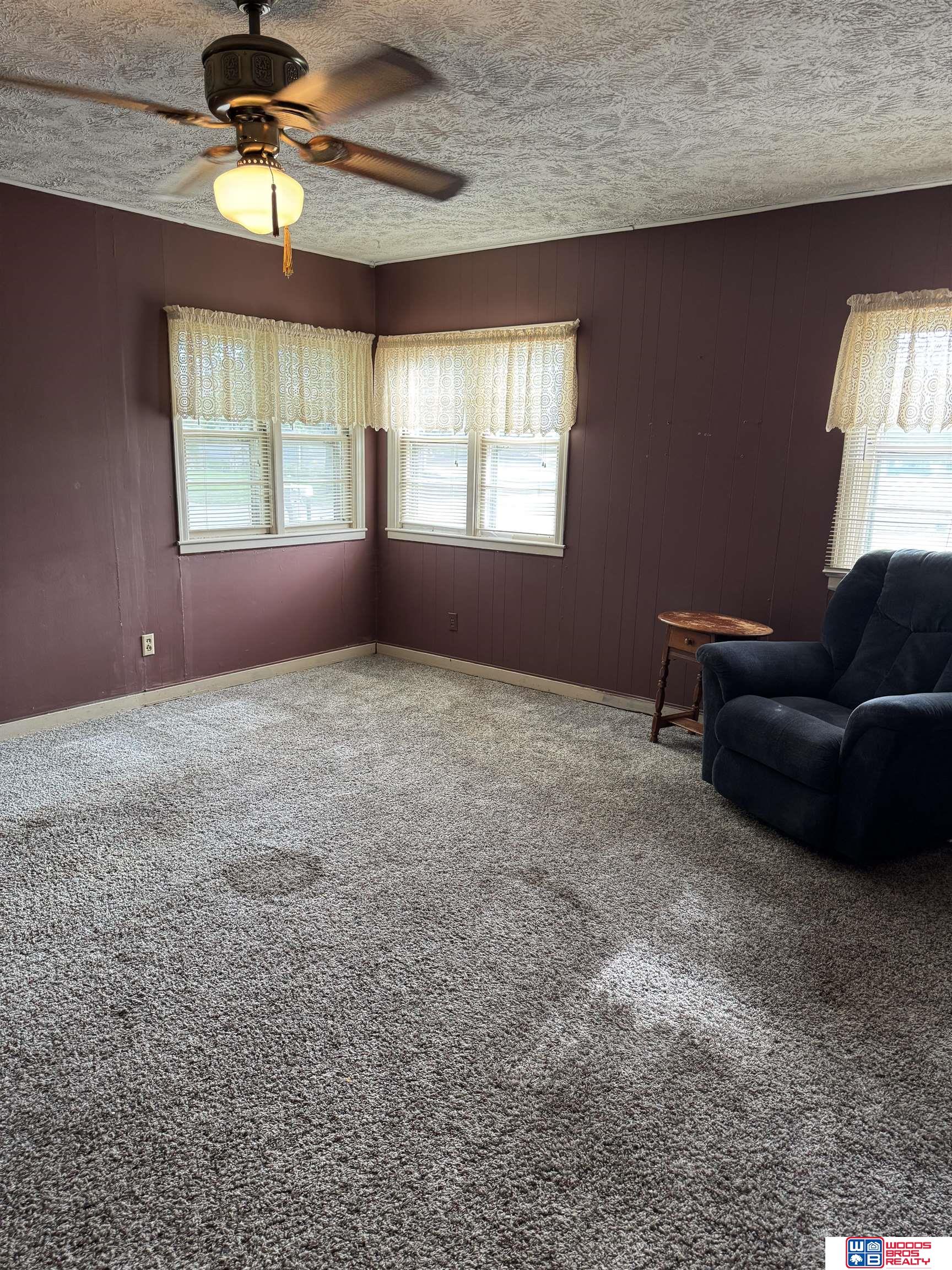 631 Sherman Street, Osceola, Nebraska image 19