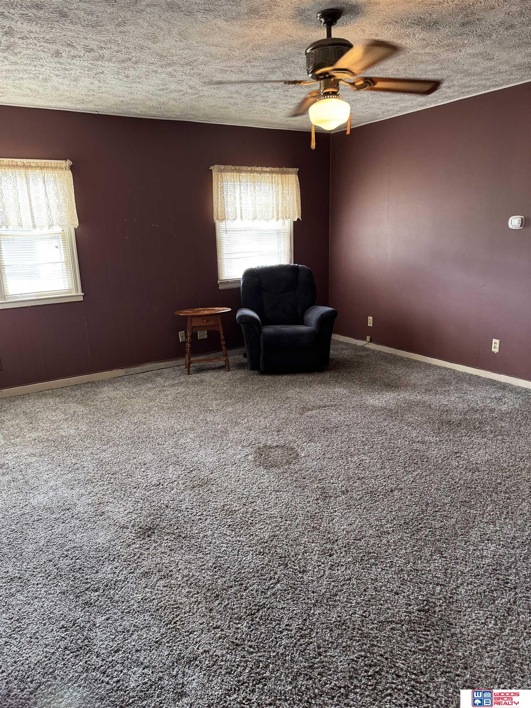 631 Sherman Street, Osceola, Nebraska image 20