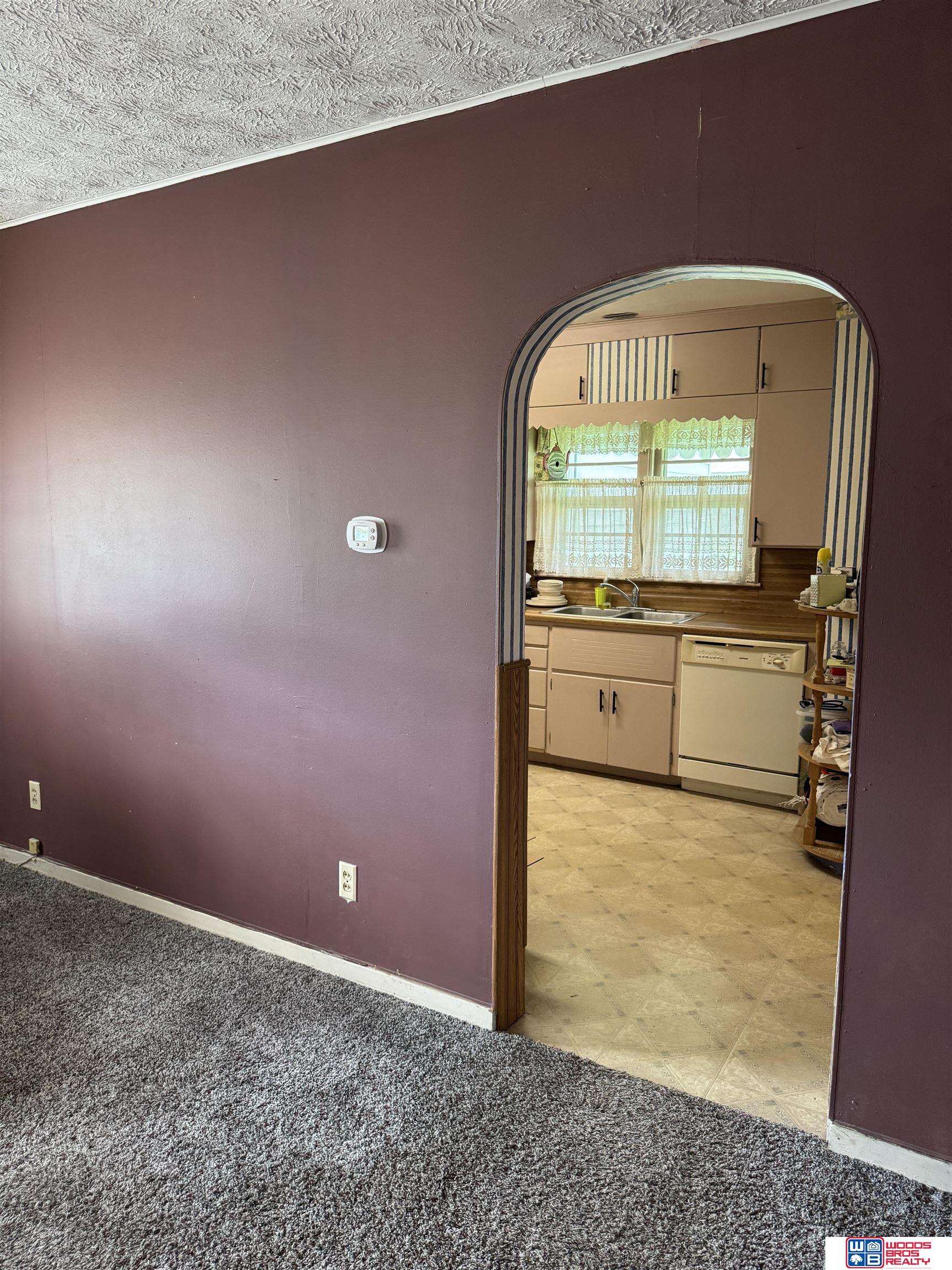 631 Sherman Street, Osceola, Nebraska image 21