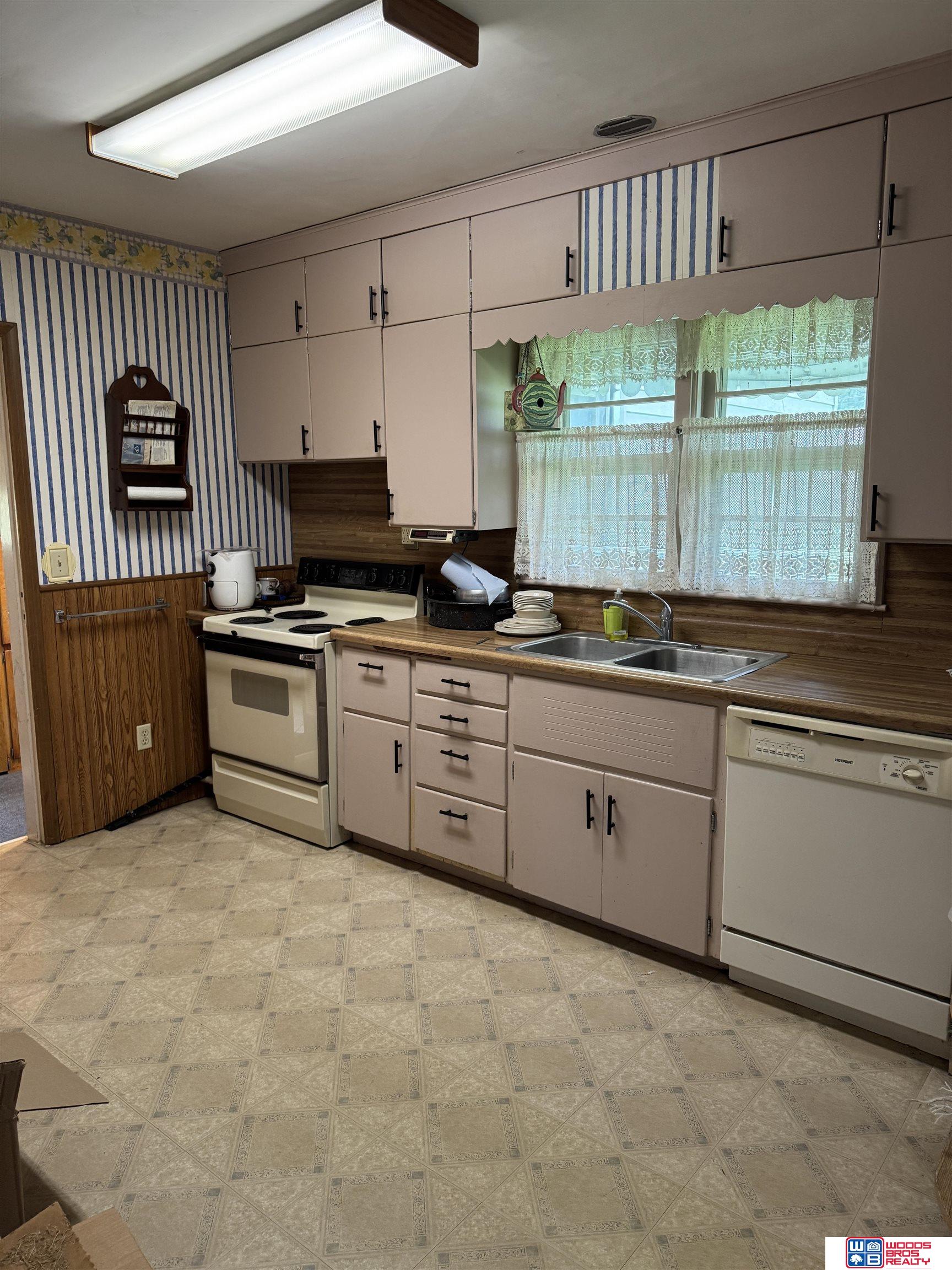 631 Sherman Street, Osceola, Nebraska image 22
