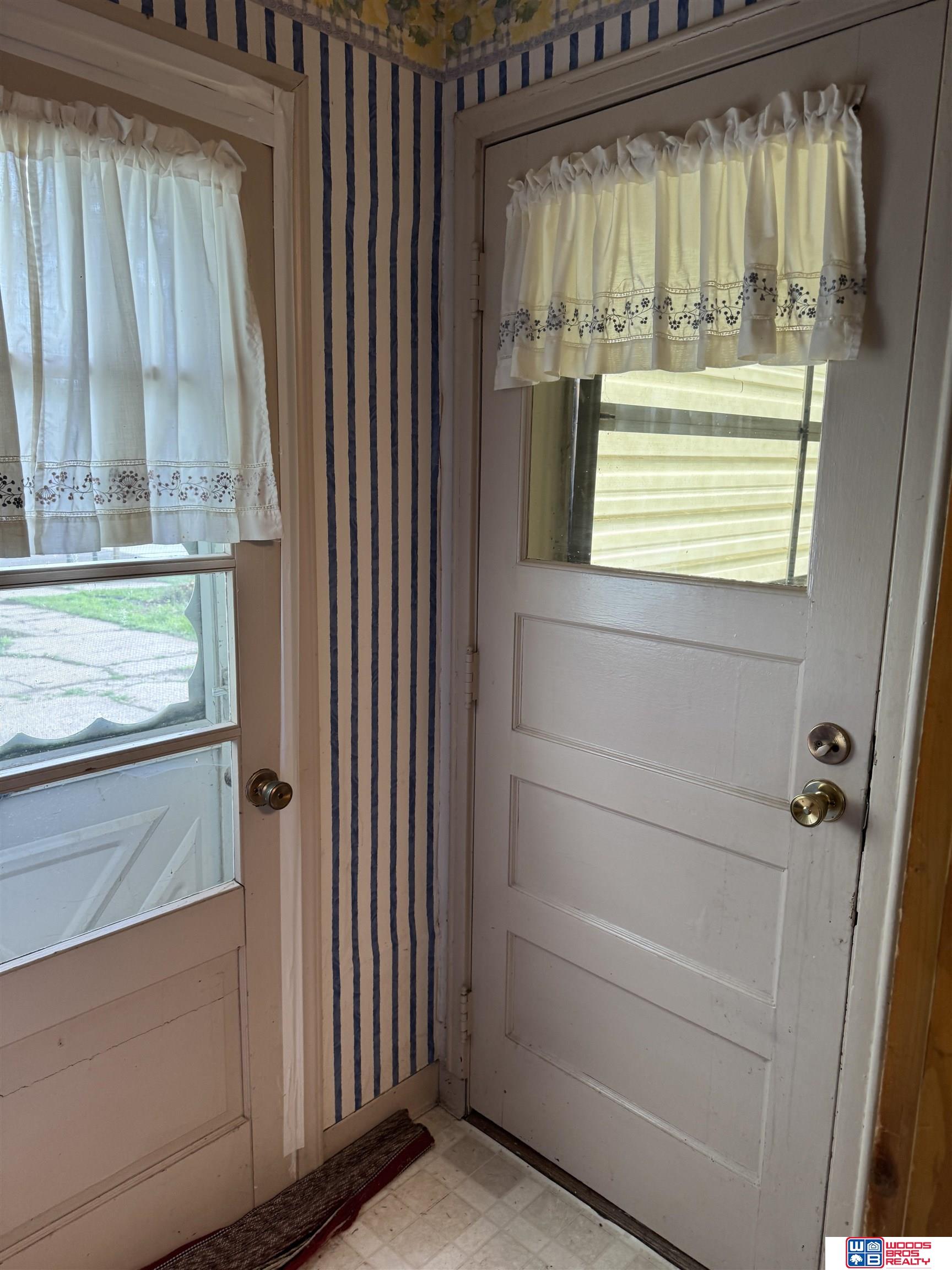 631 Sherman Street, Osceola, Nebraska image 26