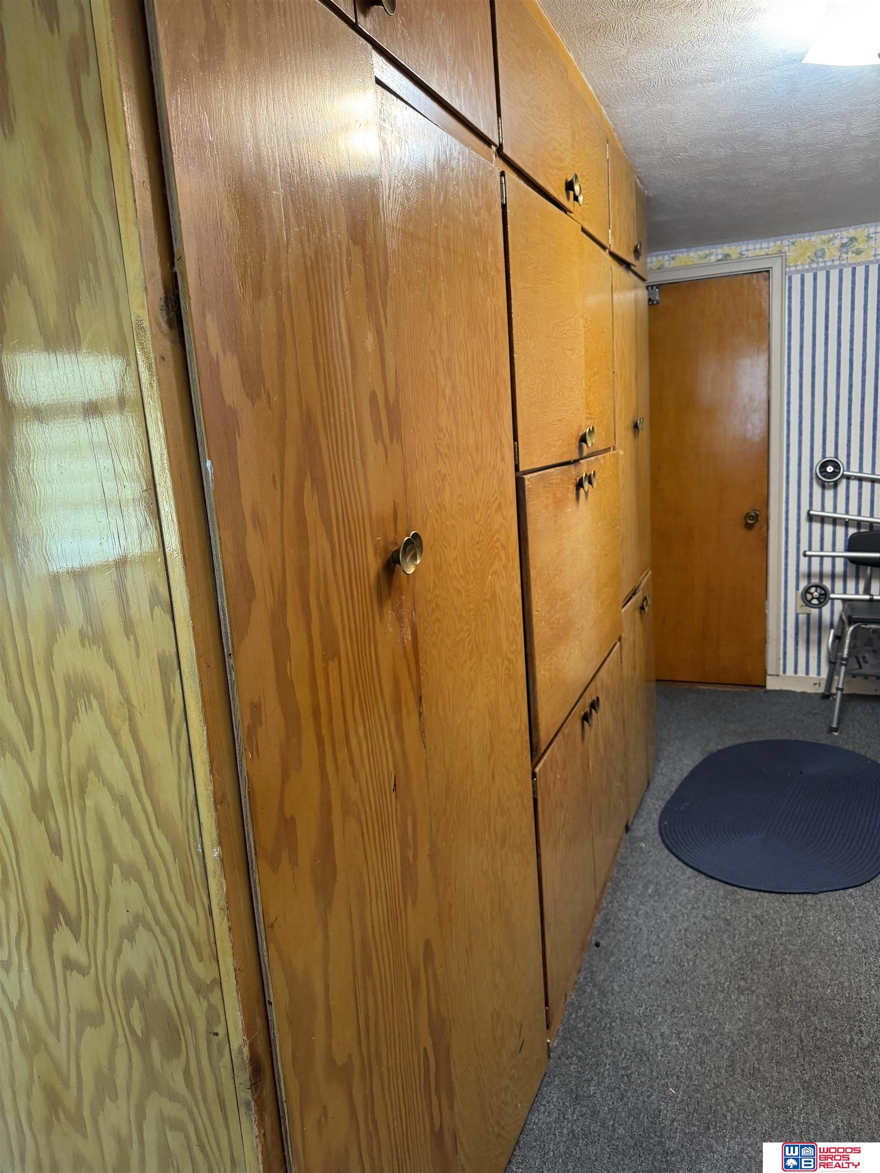 631 Sherman Street, Osceola, Nebraska image 28