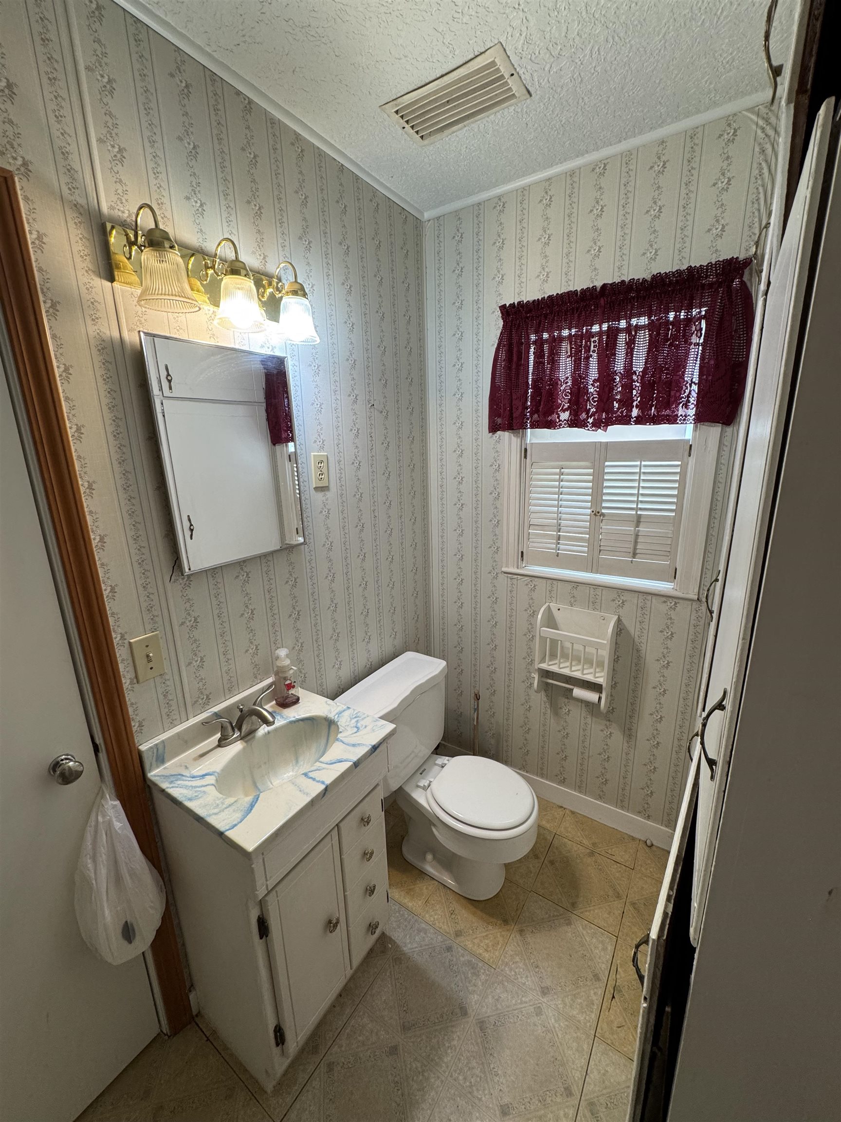 631 Sherman Street, Osceola, Nebraska image 30