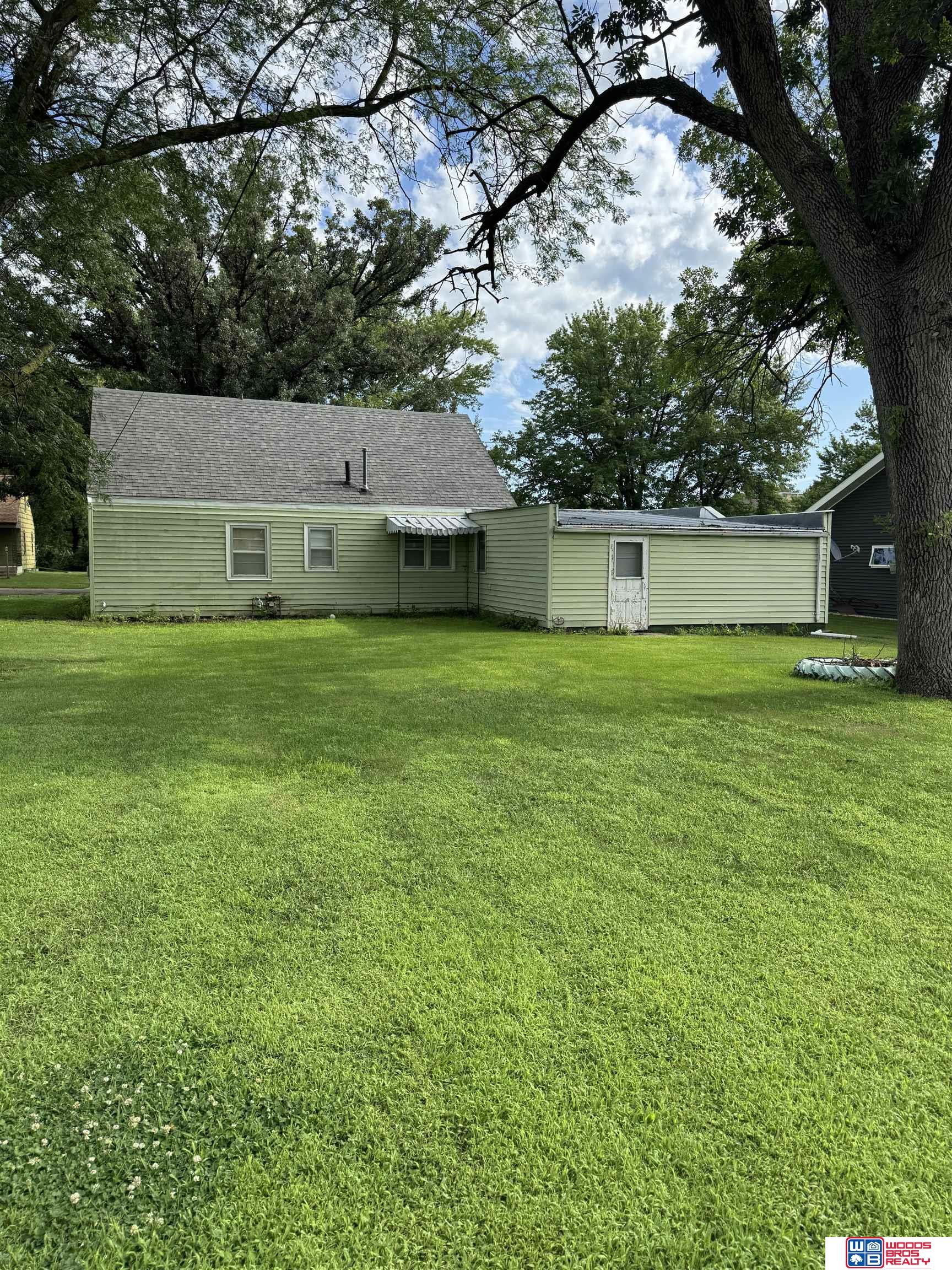 631 Sherman Street, Osceola, Nebraska image 4