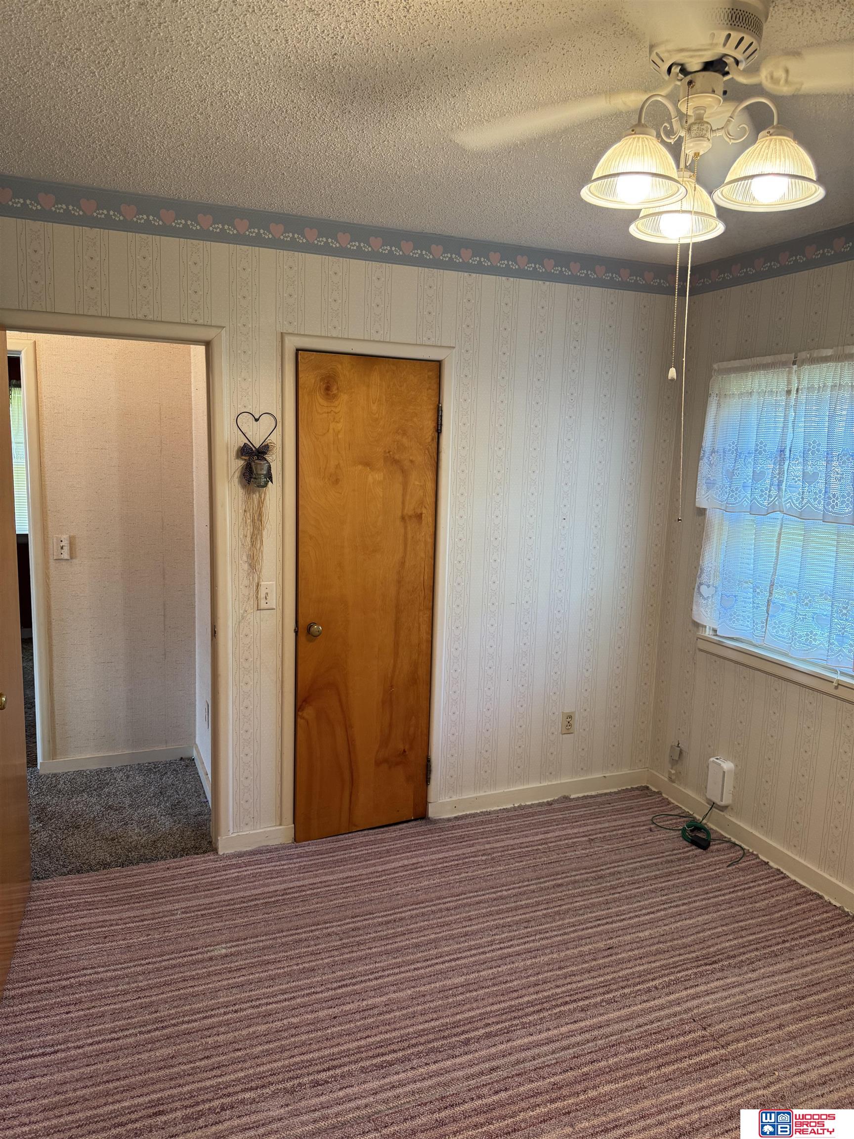631 Sherman Street, Osceola, Nebraska image 34
