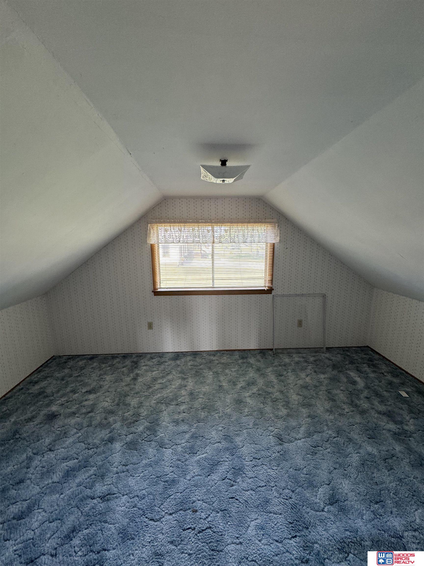 631 Sherman Street, Osceola, Nebraska image 36
