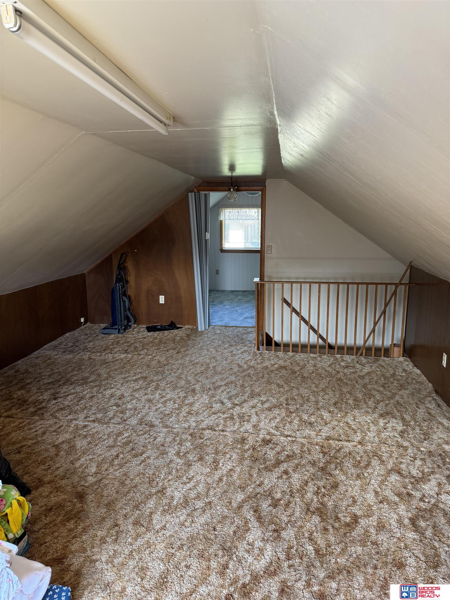 631 Sherman Street, Osceola, Nebraska image 37