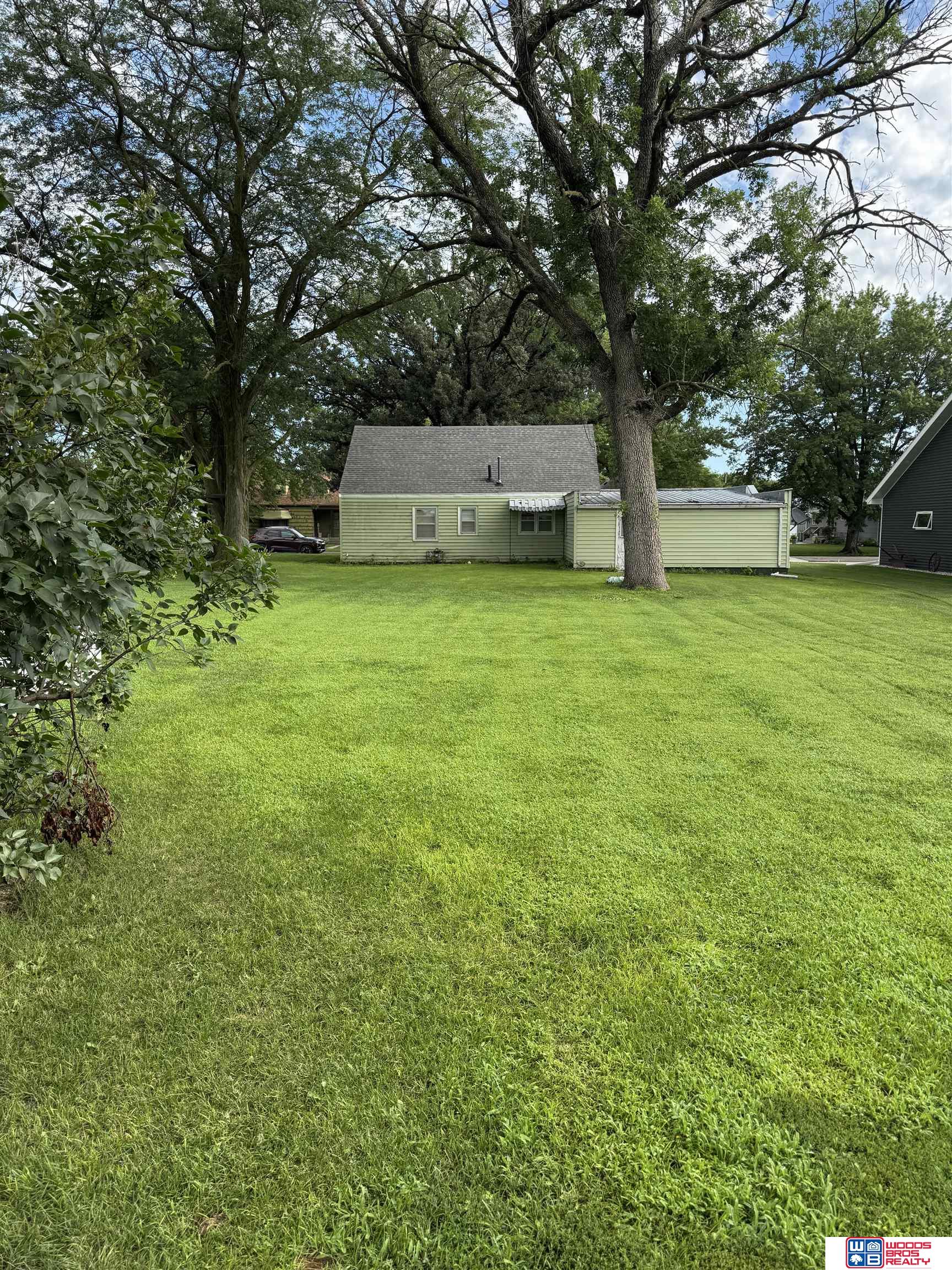 631 Sherman Street, Osceola, Nebraska image 6