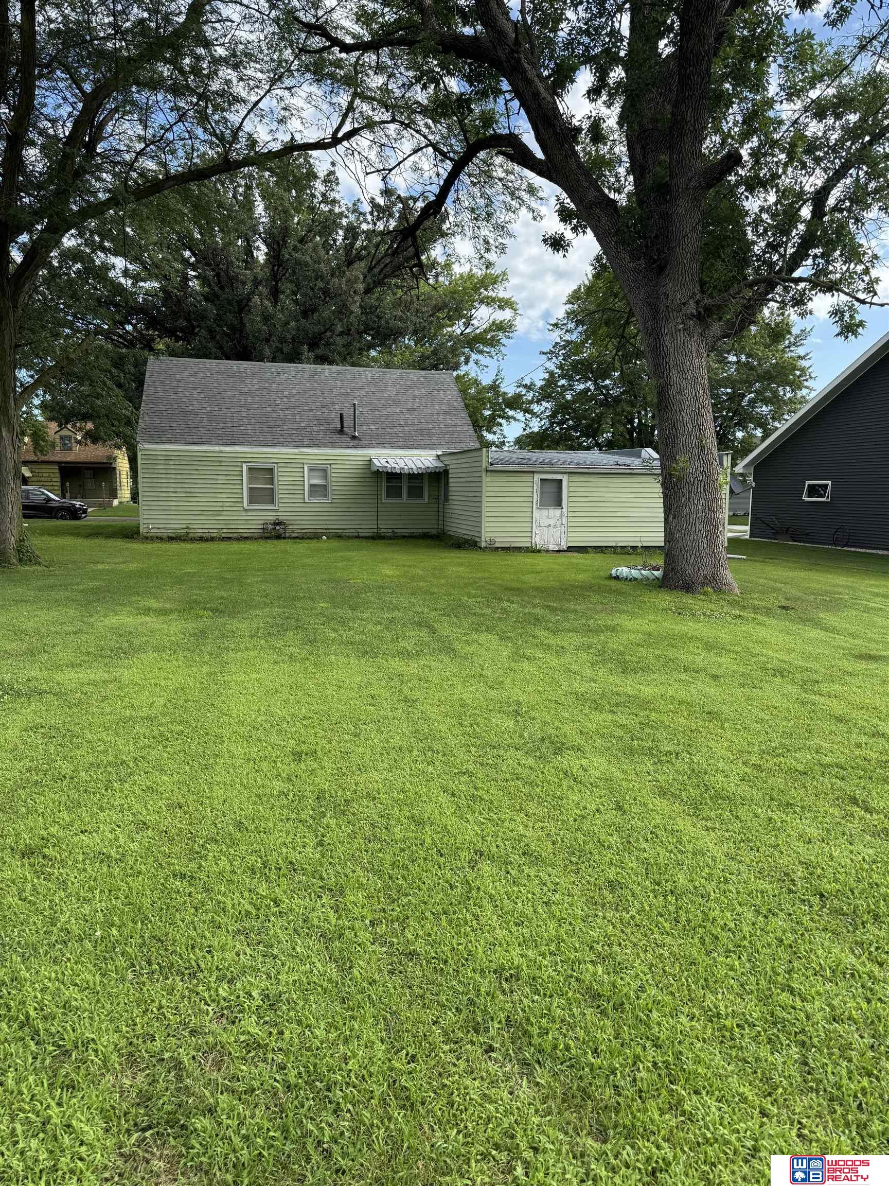 631 Sherman Street, Osceola, Nebraska image 7