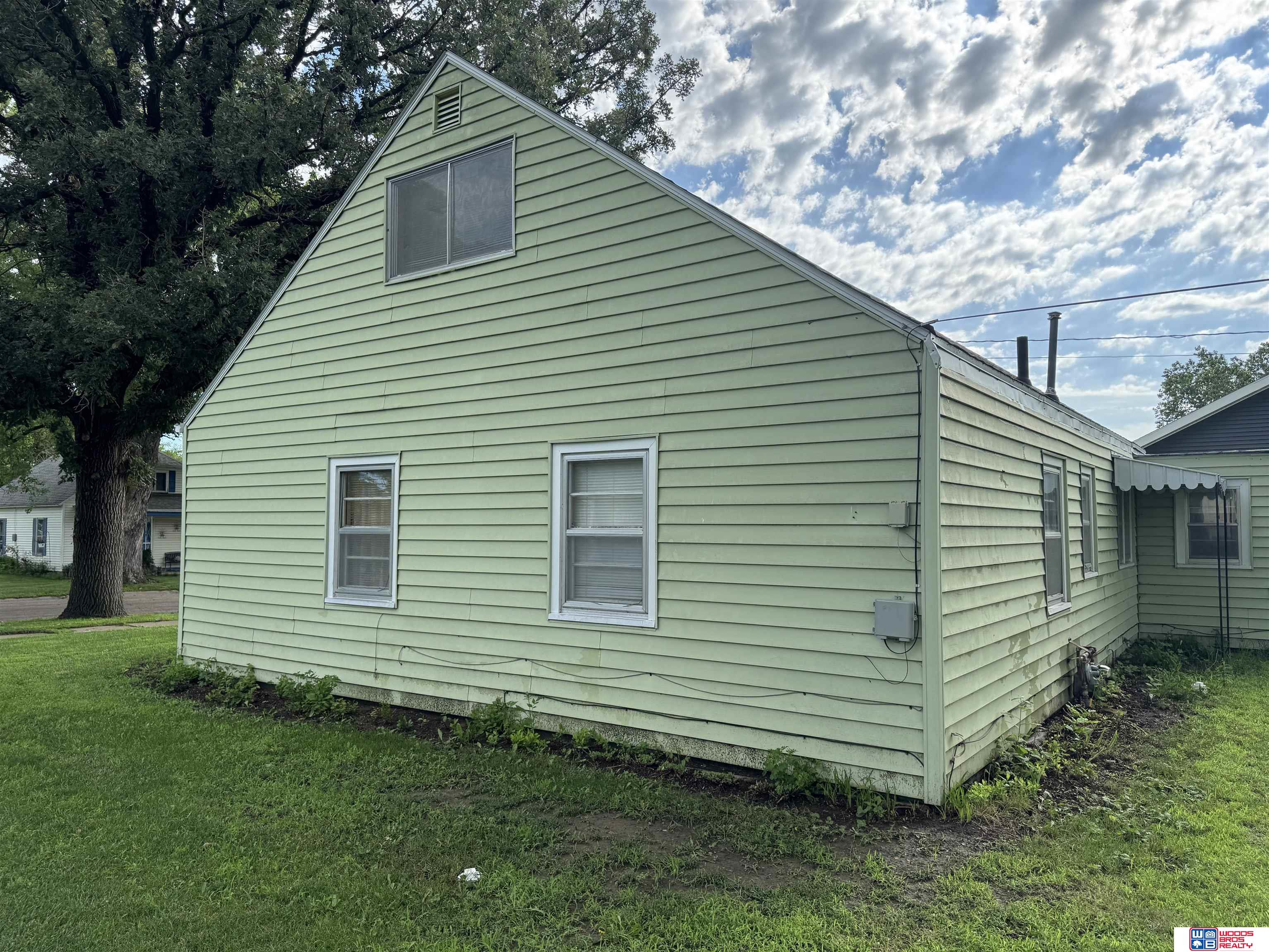 631 Sherman Street, Osceola, Nebraska image 8