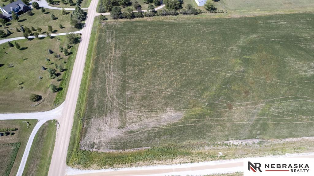 TBD Lot 10 SW 142nd & W Stage Coach Road, Crete, Nebraska image 4