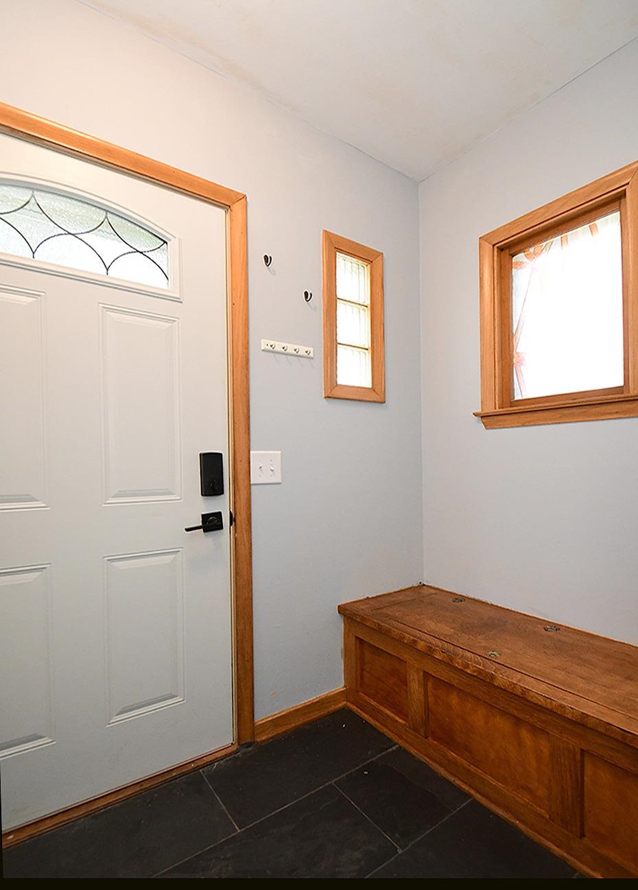315 S Gates Street, Oakland, Iowa image 2