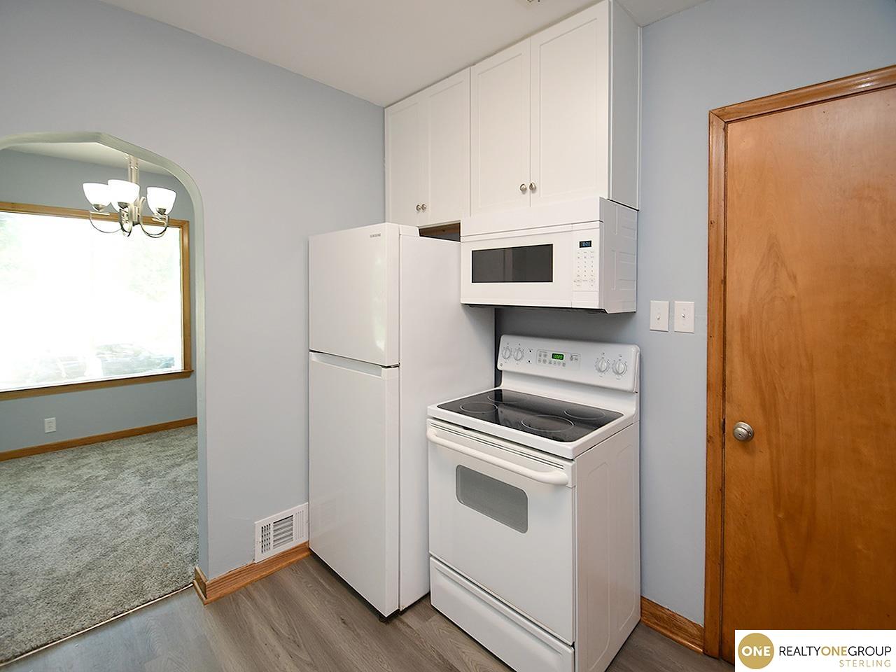 315 S Gates Street, Oakland, Iowa image 11
