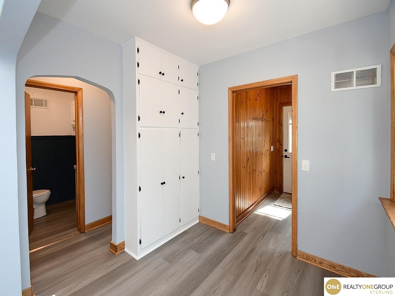 315 S Gates Street, Oakland, Iowa image 12