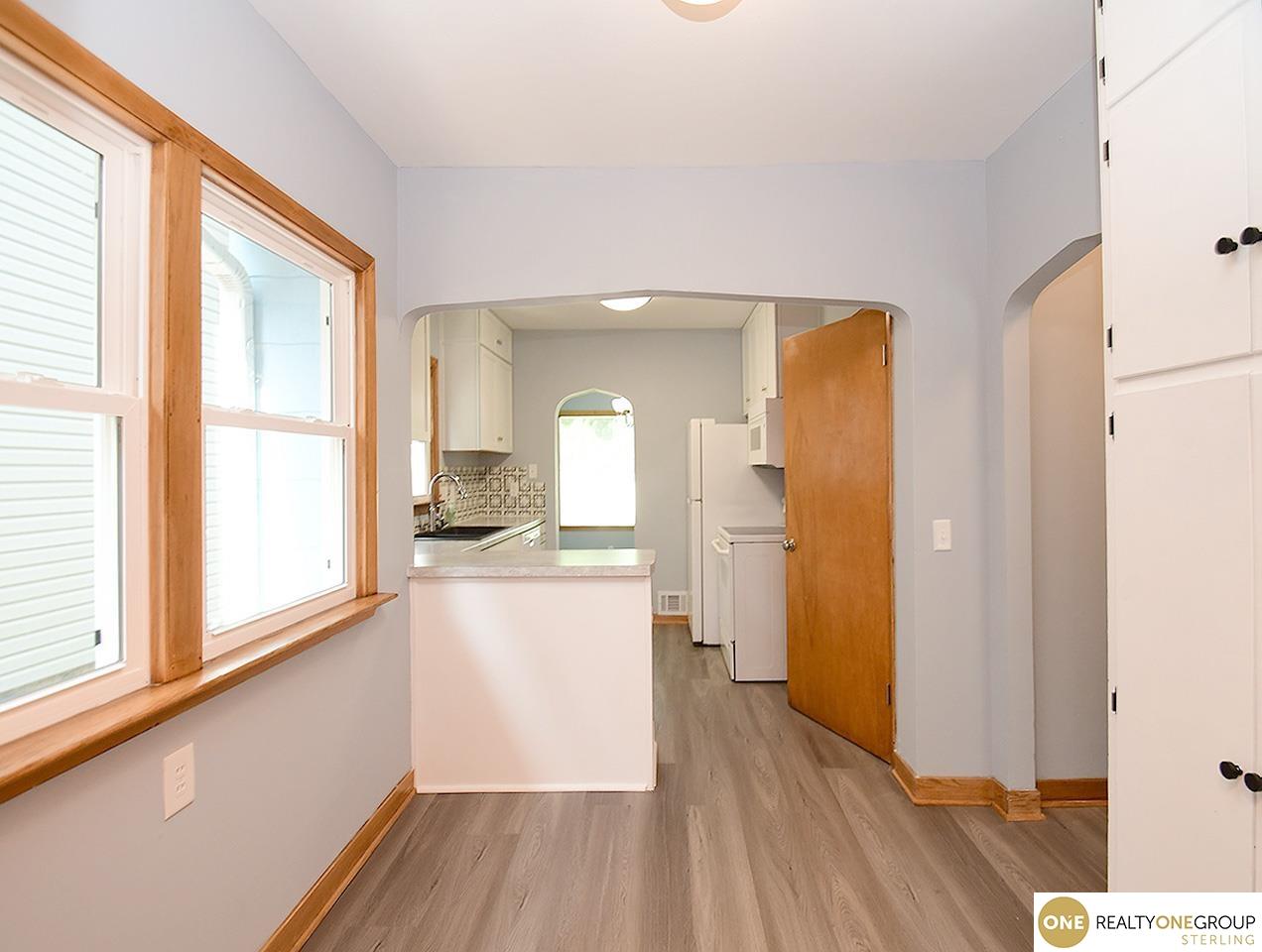 315 S Gates Street, Oakland, Iowa image 14